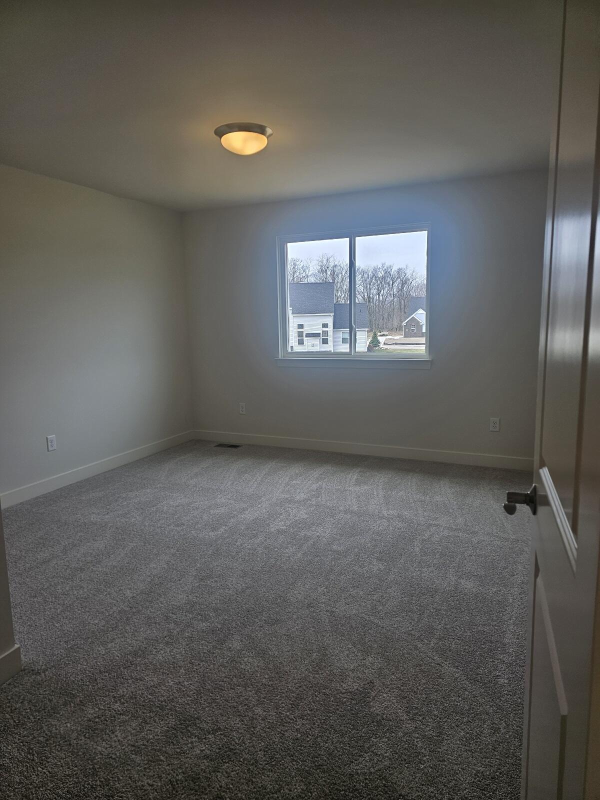 10613 Valley View Drive Property Photo 37