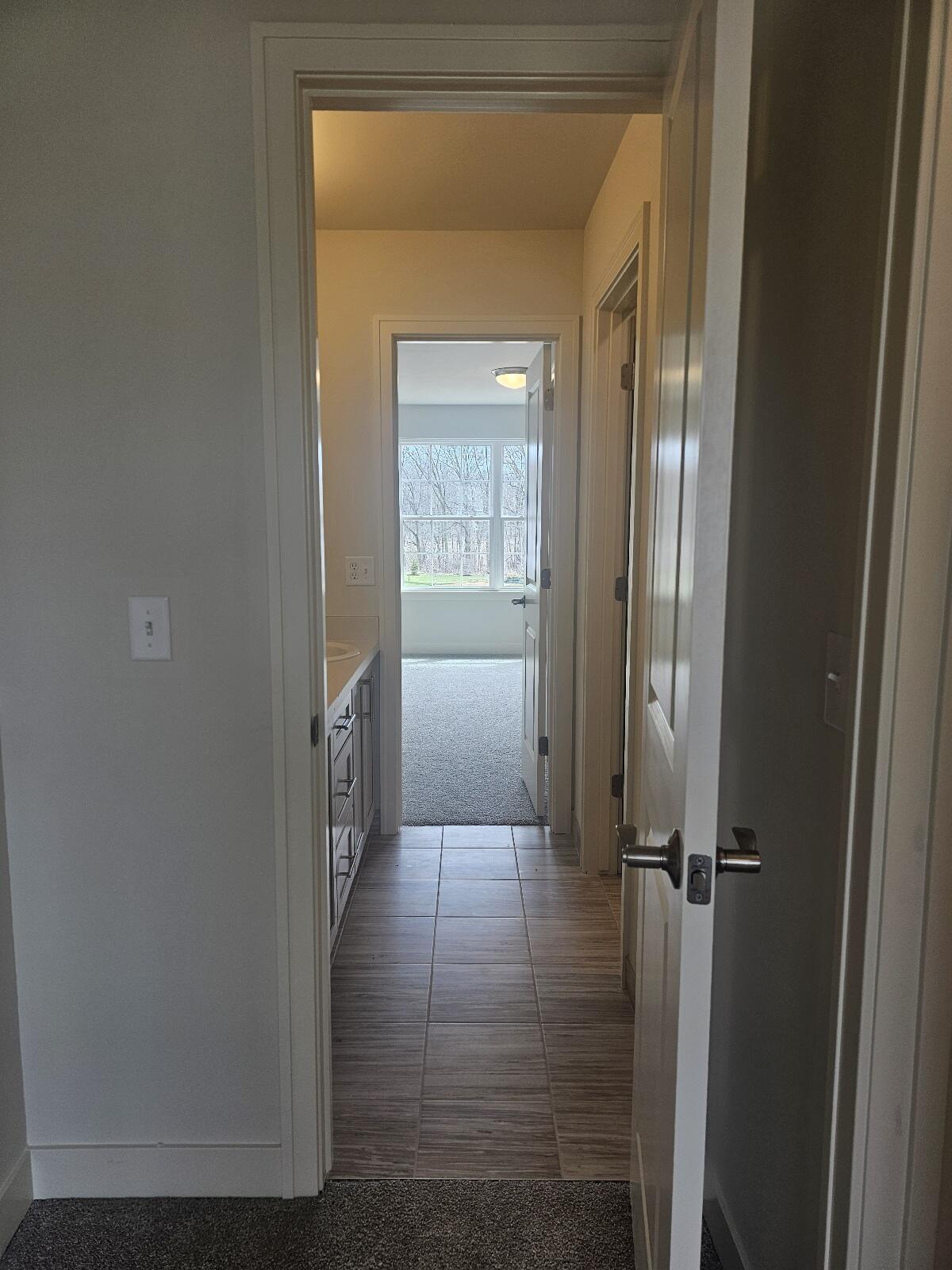 10613 Valley View Drive Property Photo 38