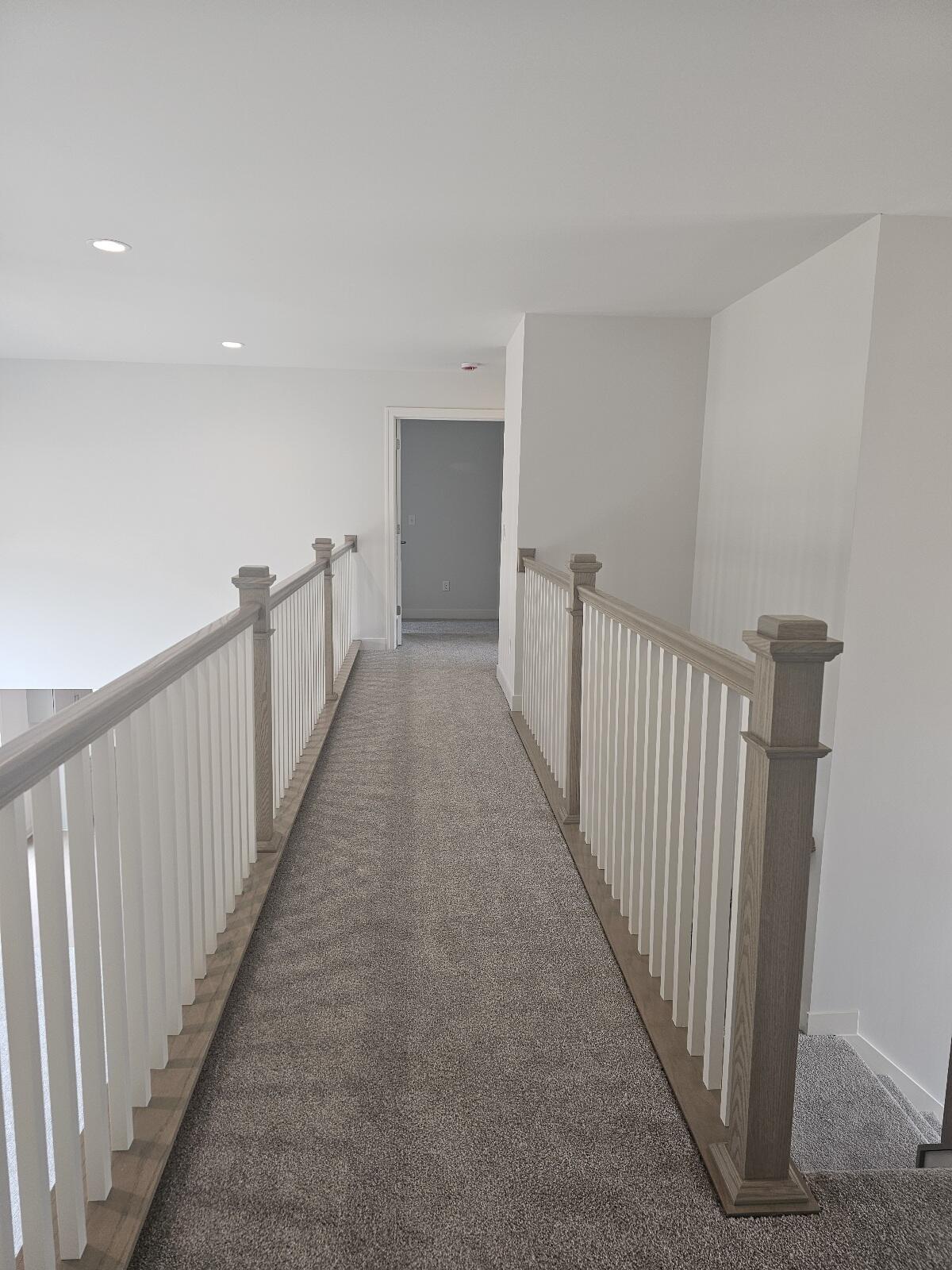 10613 Valley View Drive Property Photo 39