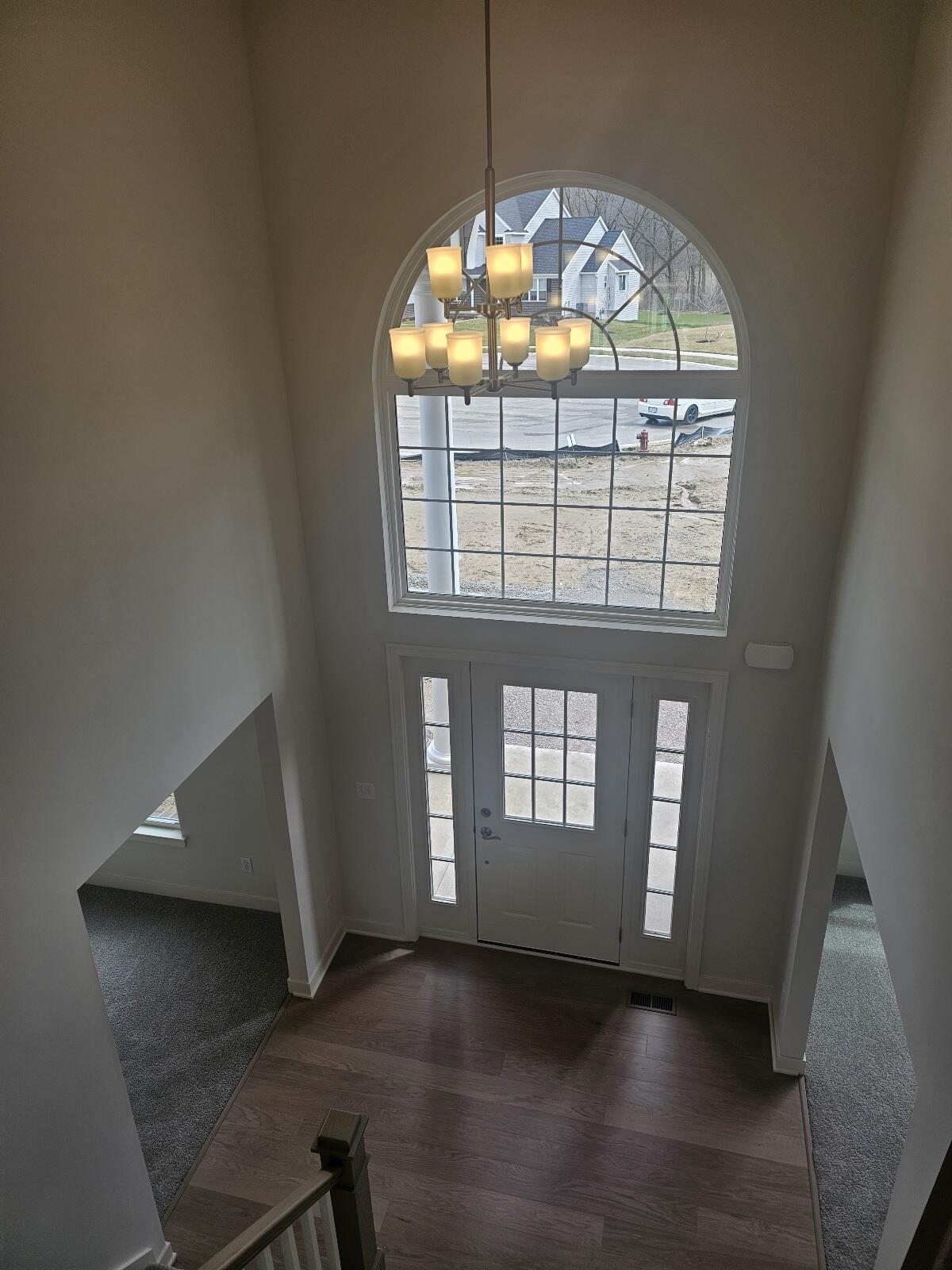 10613 Valley View Drive Property Photo 40