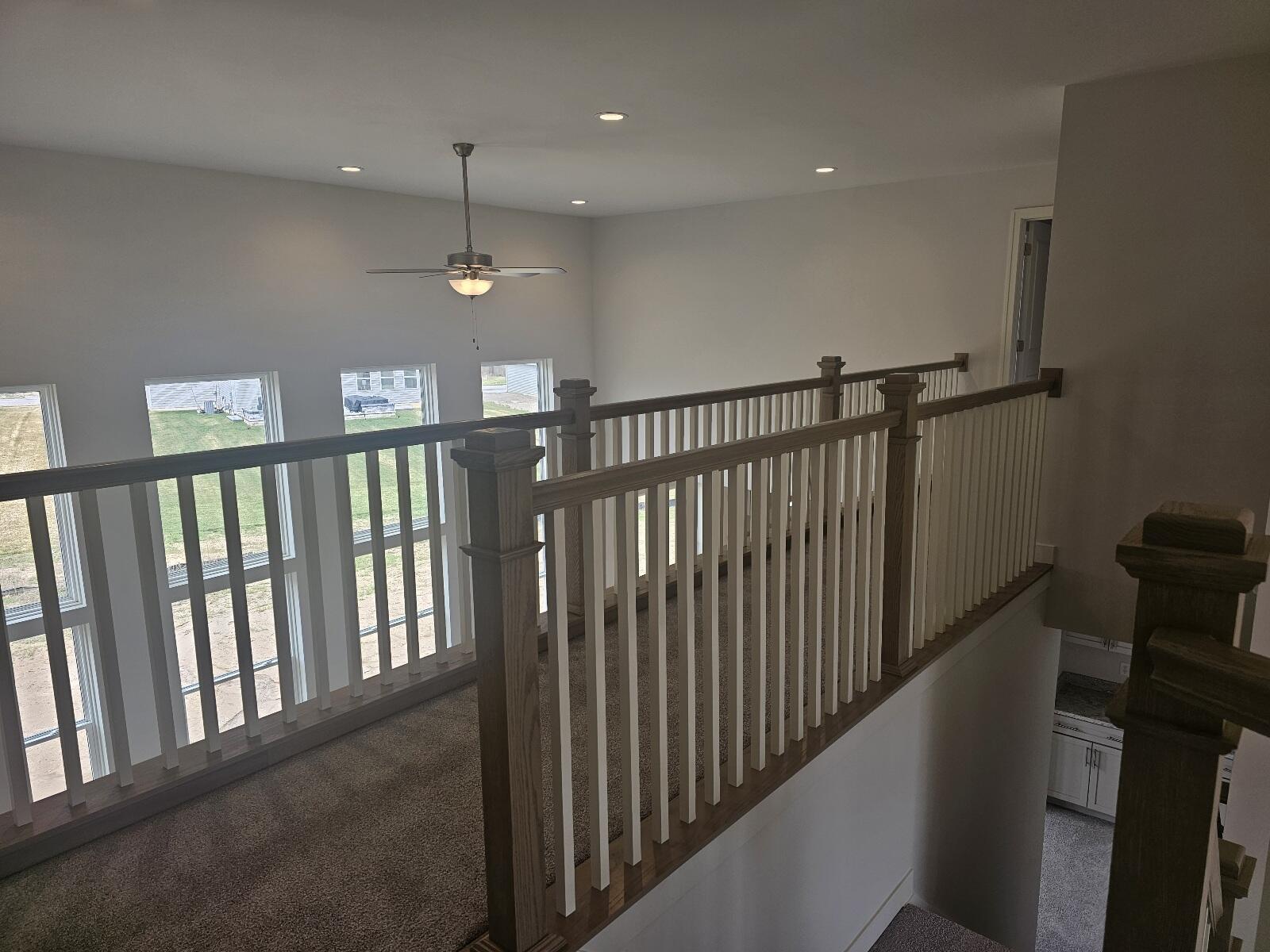 10613 Valley View Drive Property Photo 41