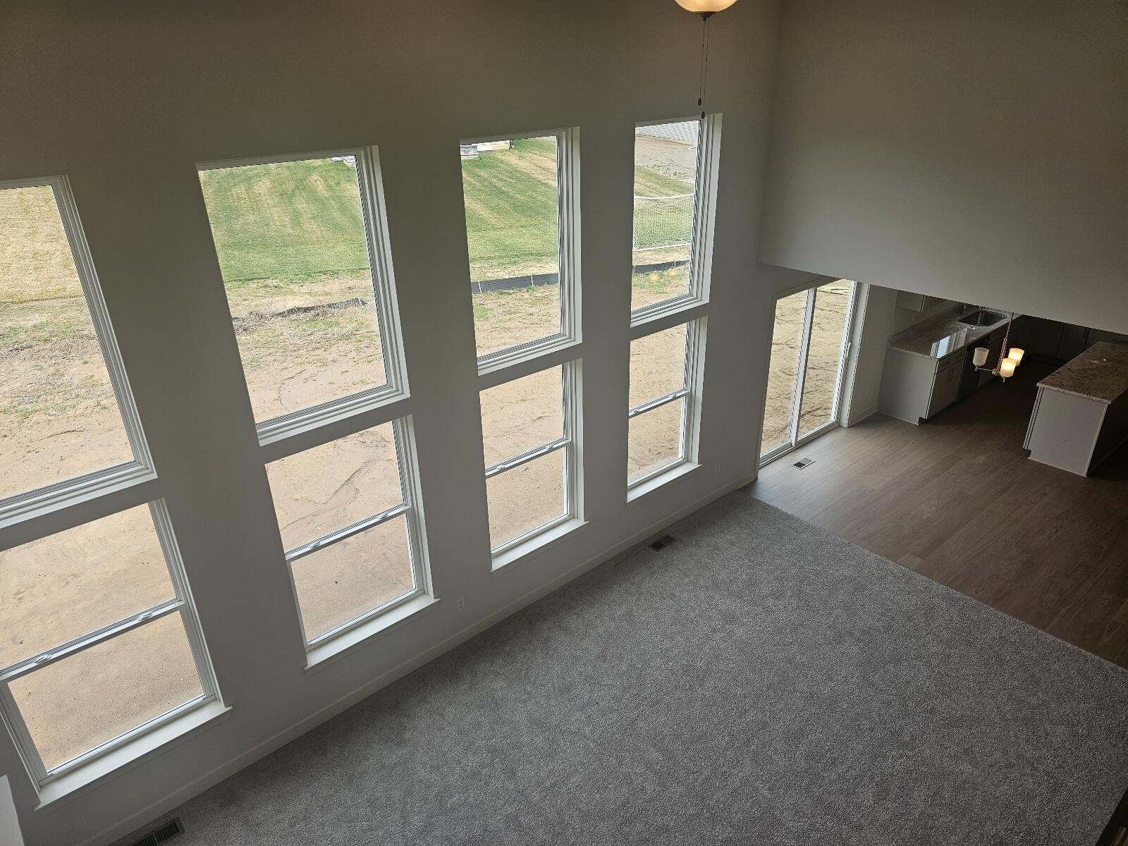 10613 Valley View Drive Property Photo 42
