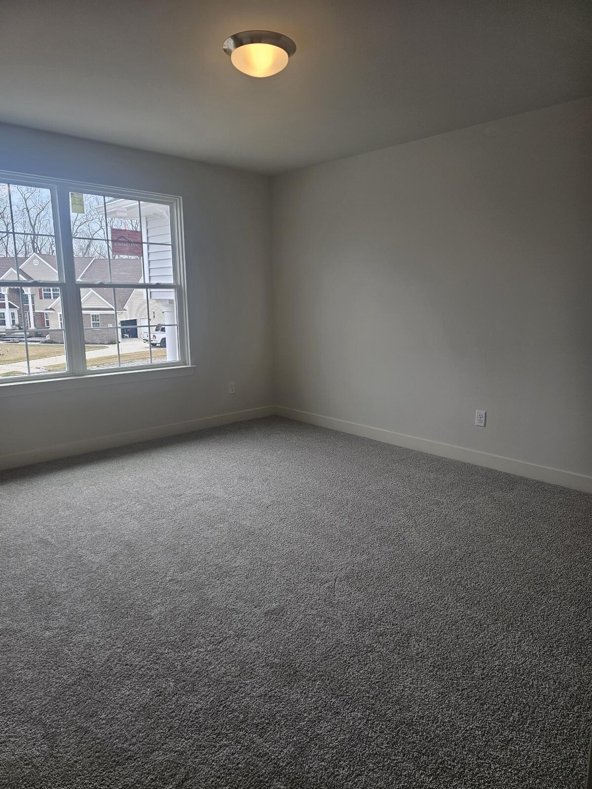 10613 Valley View Drive Property Photo 44