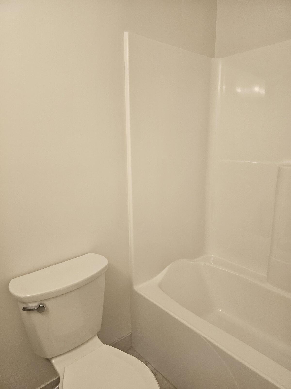 10613 Valley View Drive Property Photo 48