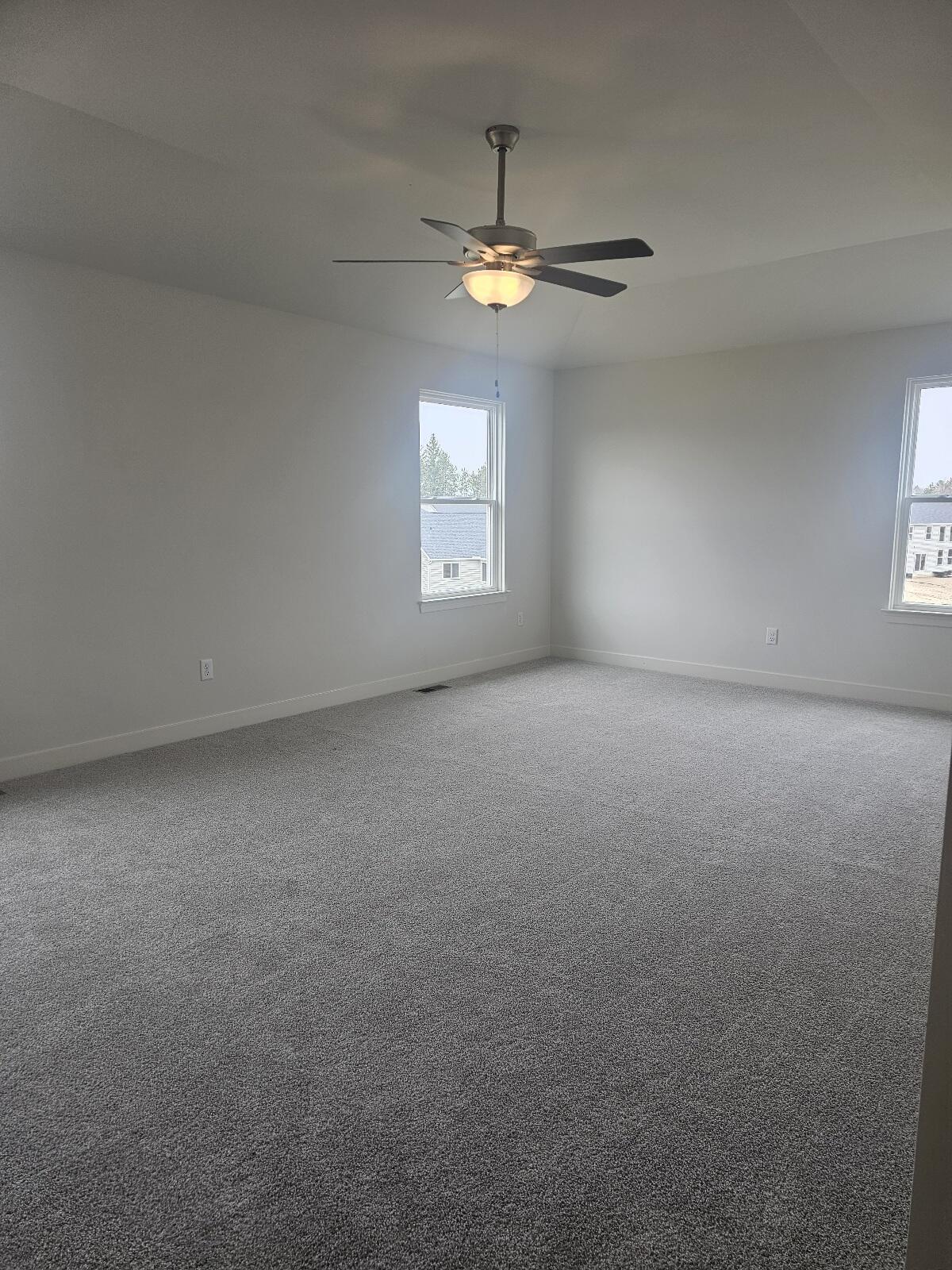 10613 Valley View Drive Property Photo 50