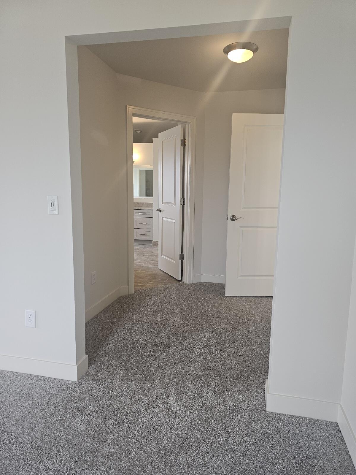 10613 Valley View Drive Property Photo 52