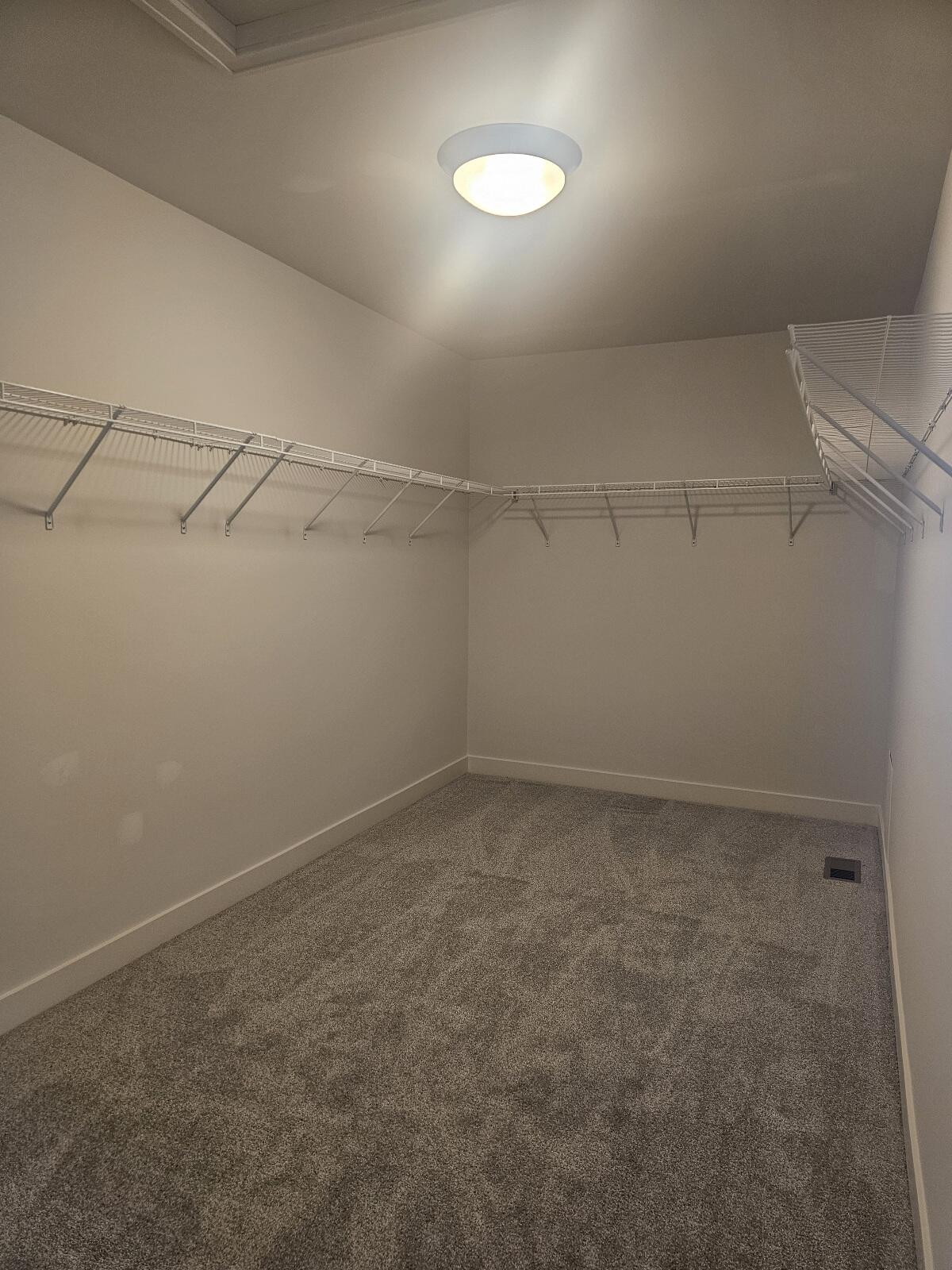 10613 Valley View Drive Property Photo 53