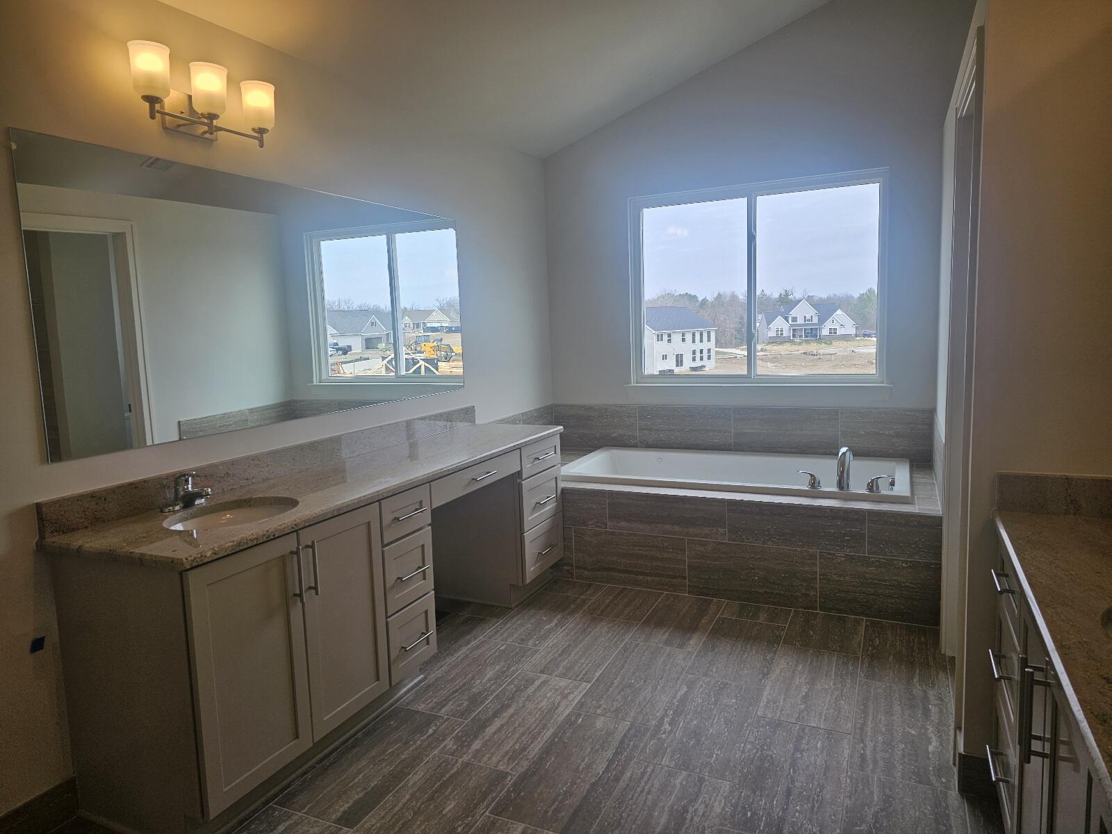 10613 Valley View Drive Property Photo 55