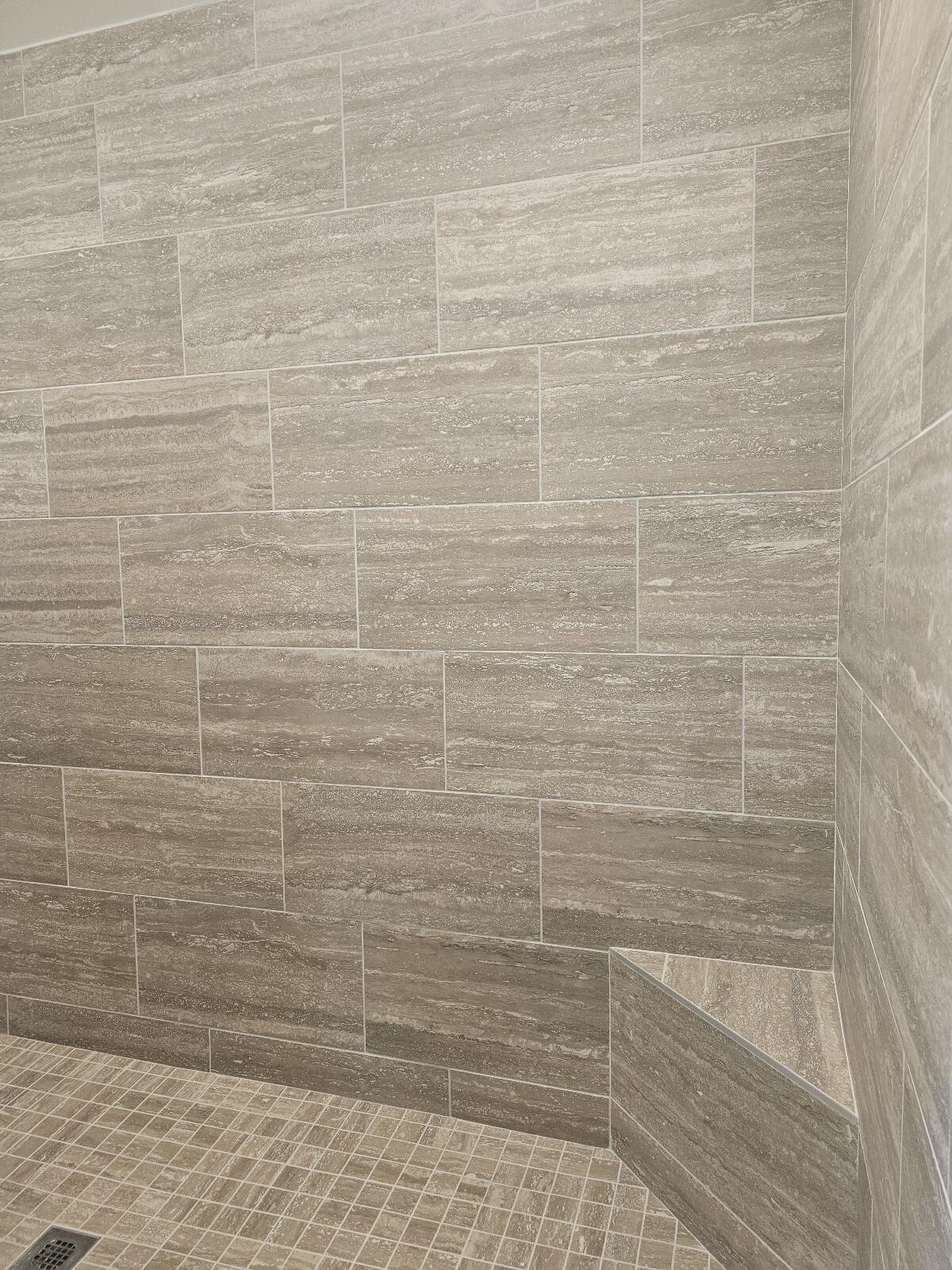 10613 Valley View Drive Property Photo 56