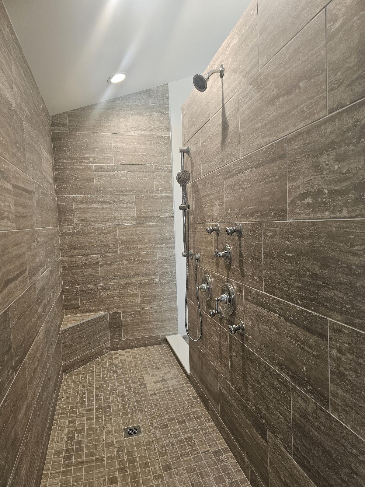 10613 Valley View Drive Property Photo 58