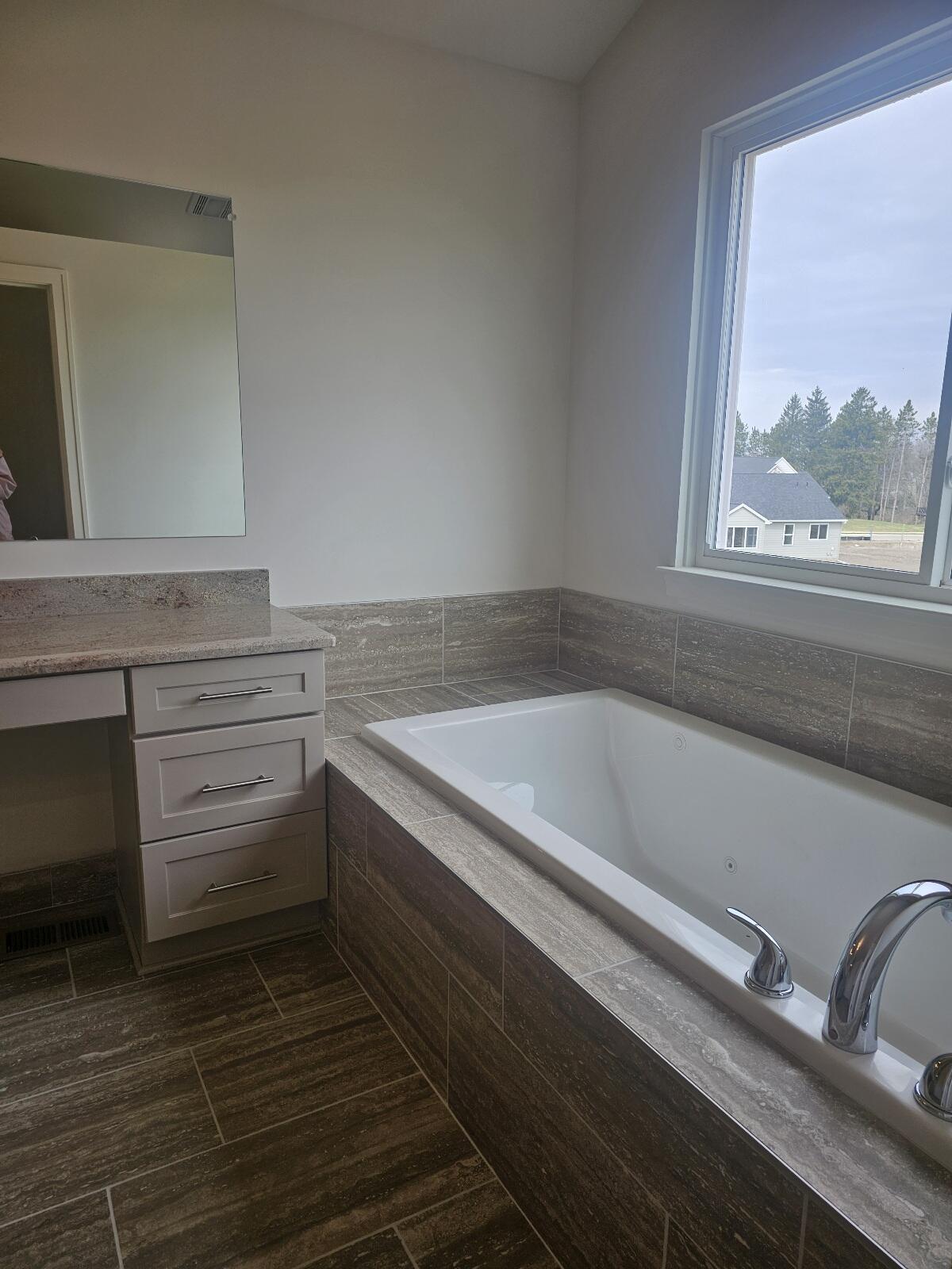 10613 Valley View Drive Property Photo 60