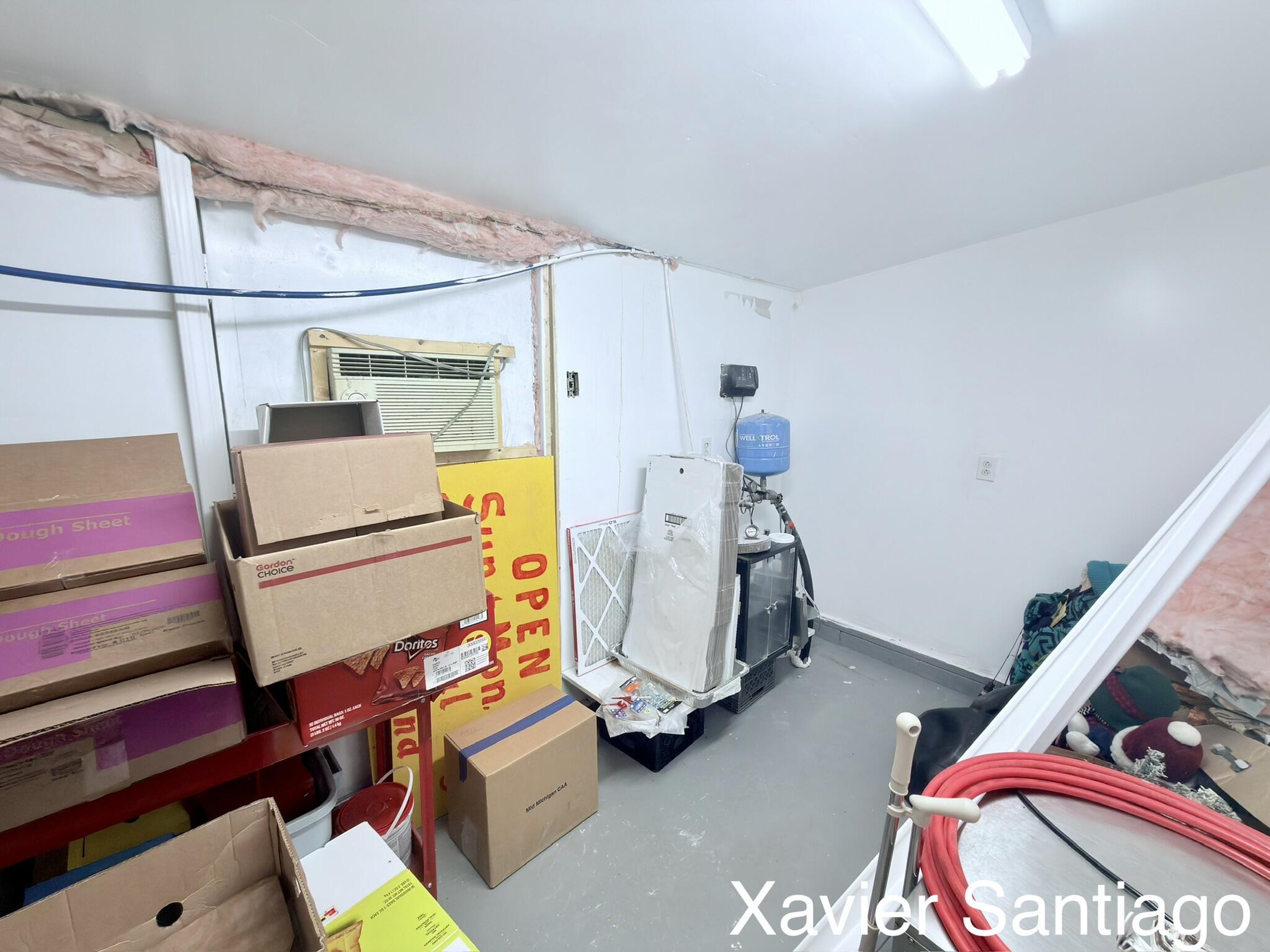 2007 N Benson Road Property Photo 16