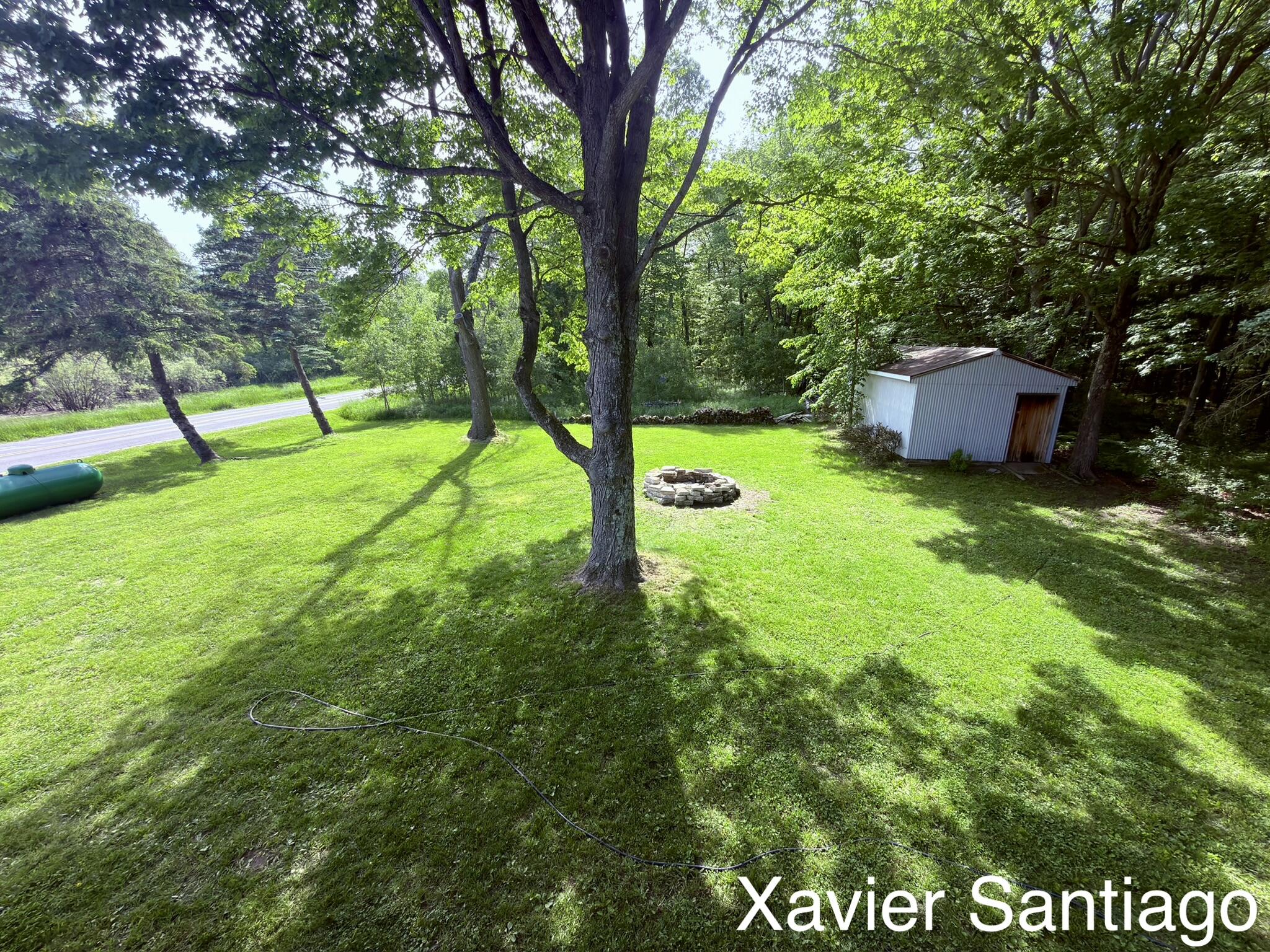 2007 N Benson Road Property Photo 32