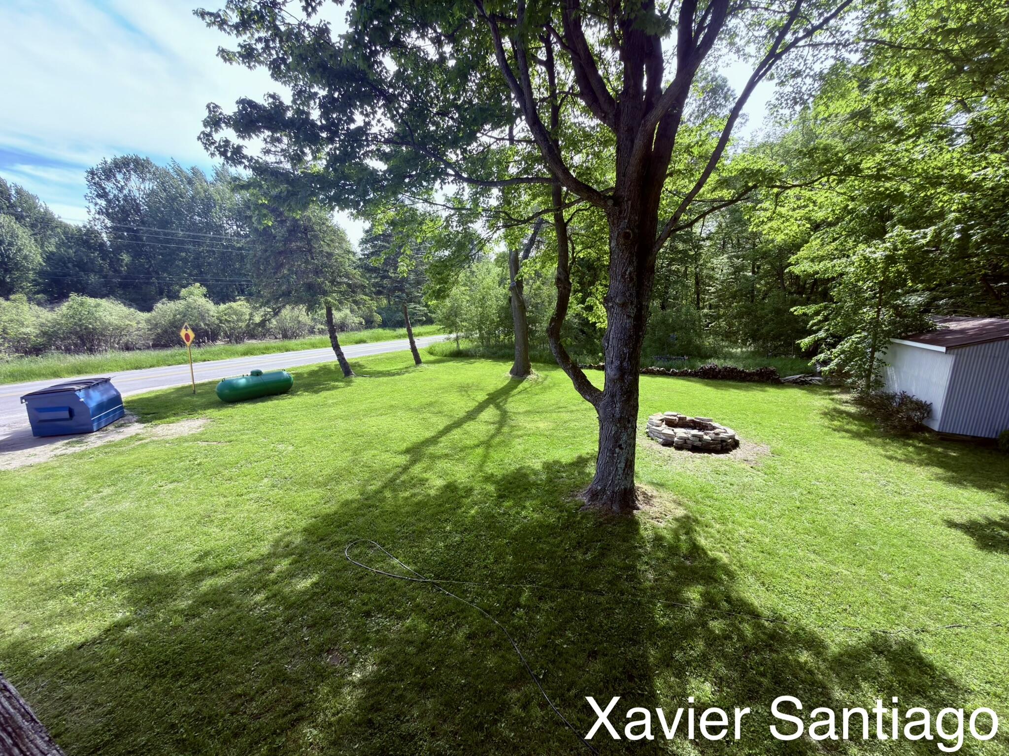 2007 N Benson Road Property Photo 33