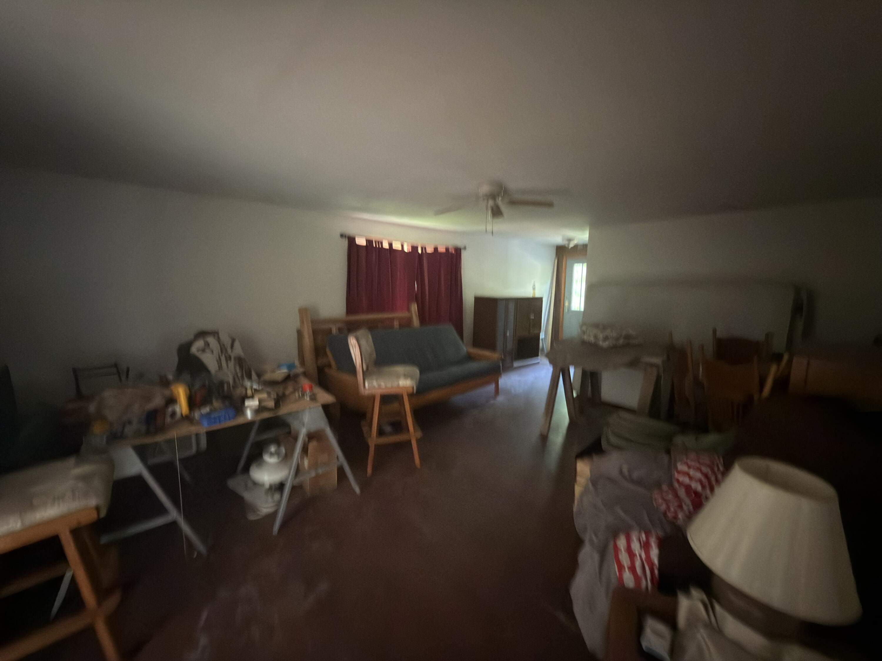2007 N Benson Road Property Photo 34