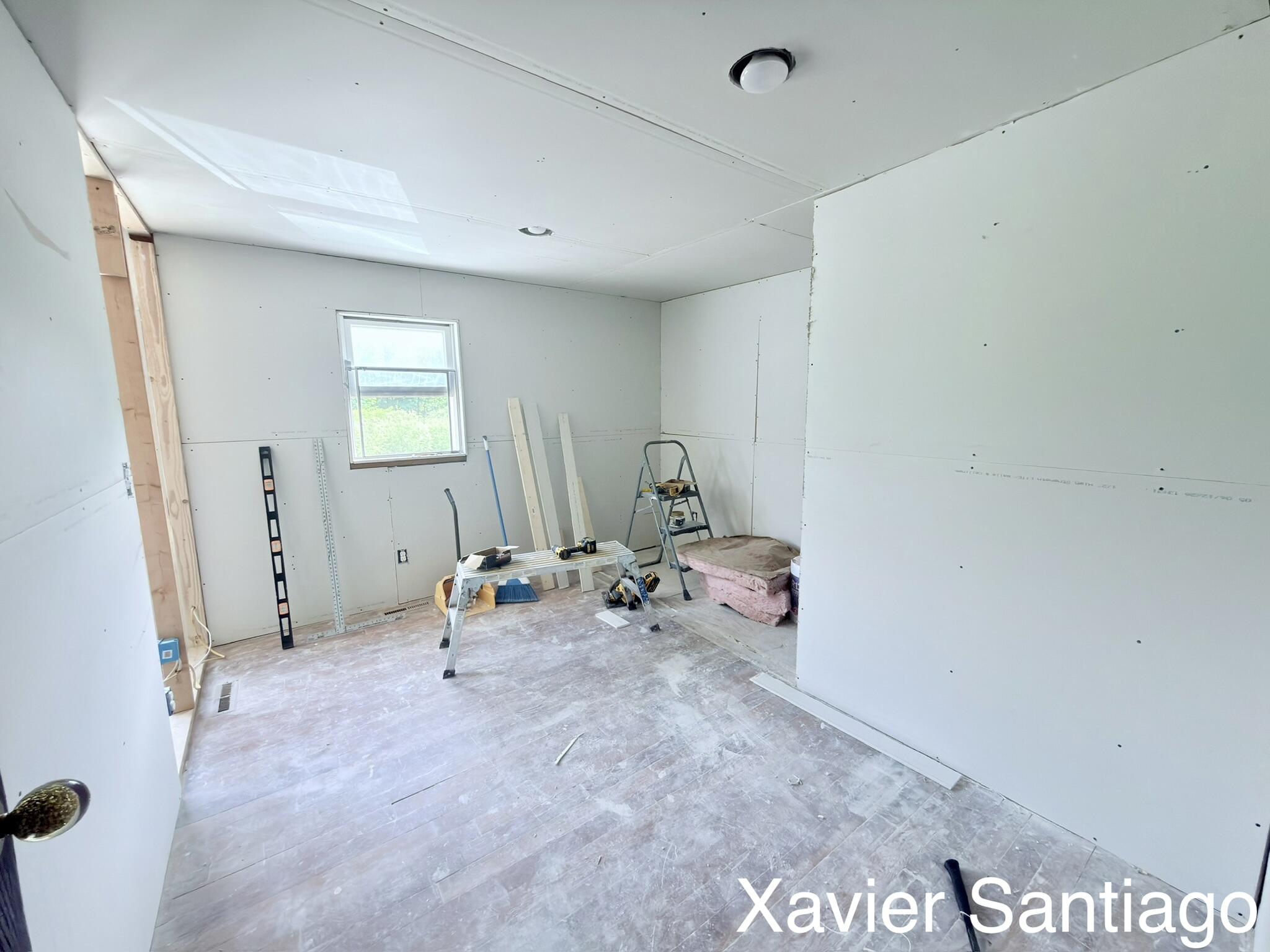 2007 N Benson Road Property Photo 35