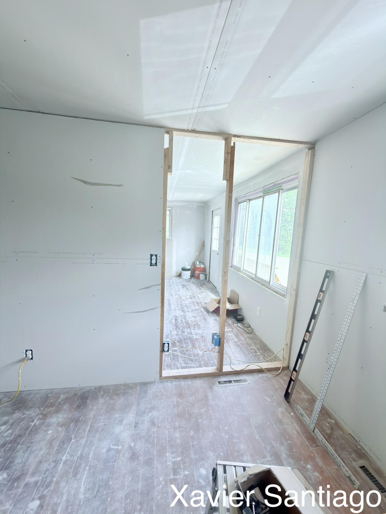 2007 N Benson Road Property Photo 37
