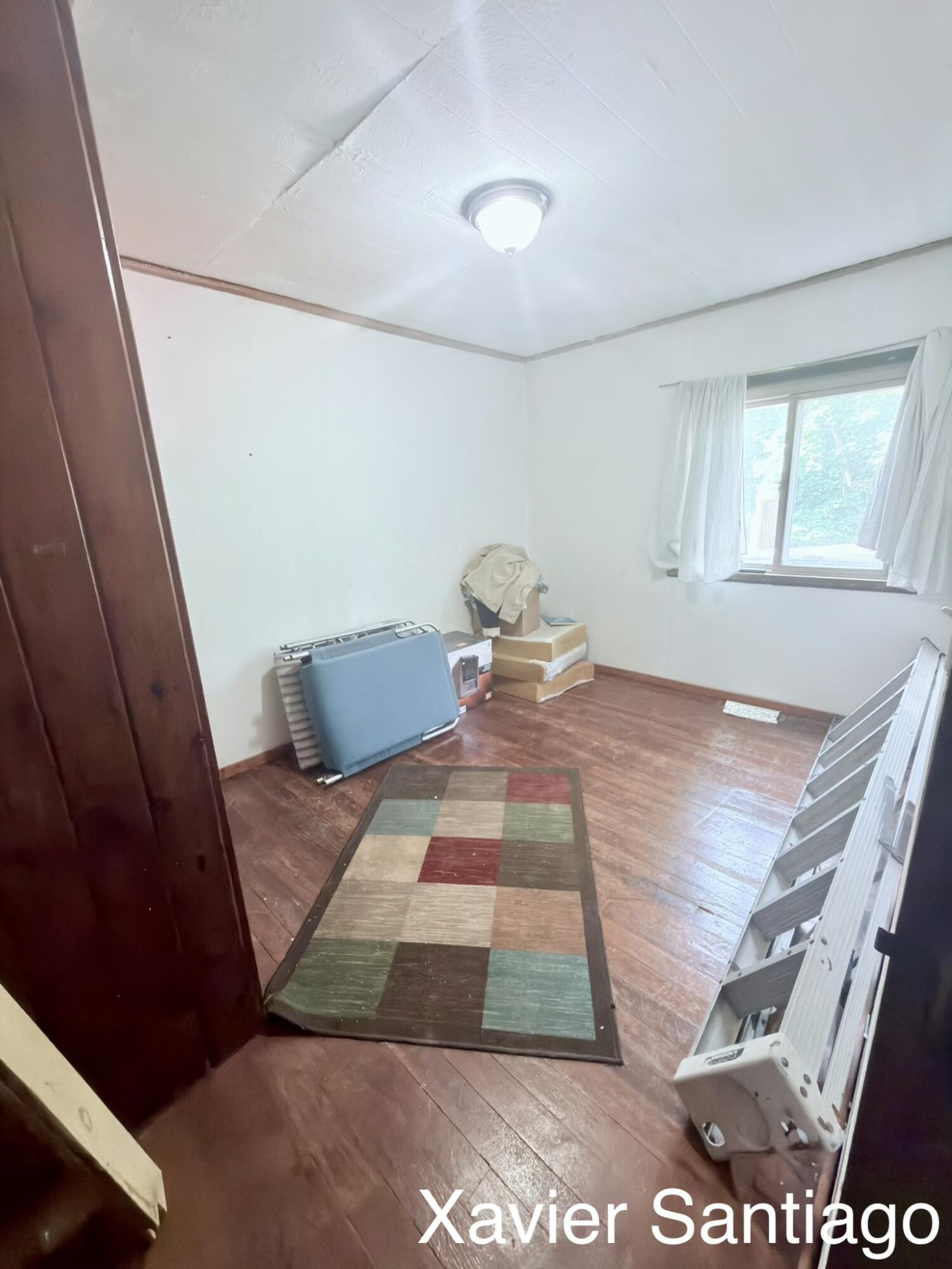 2007 N Benson Road Property Photo 42