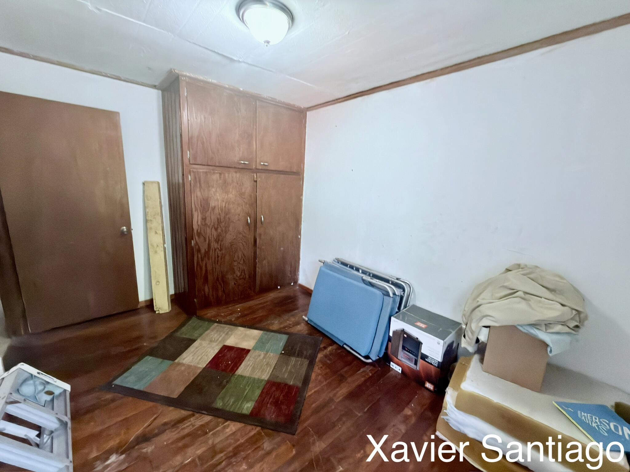 2007 N Benson Road Property Photo 43