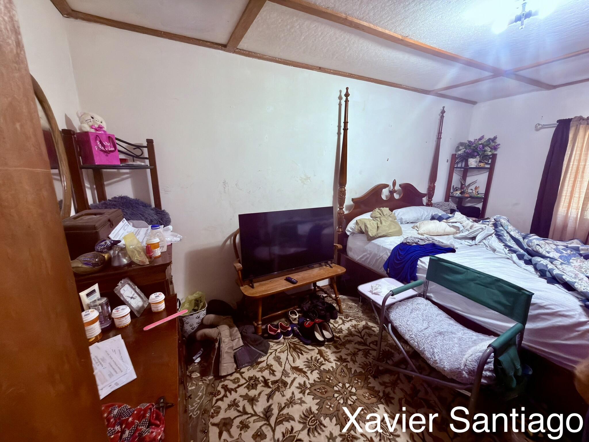 2007 N Benson Road Property Photo 44