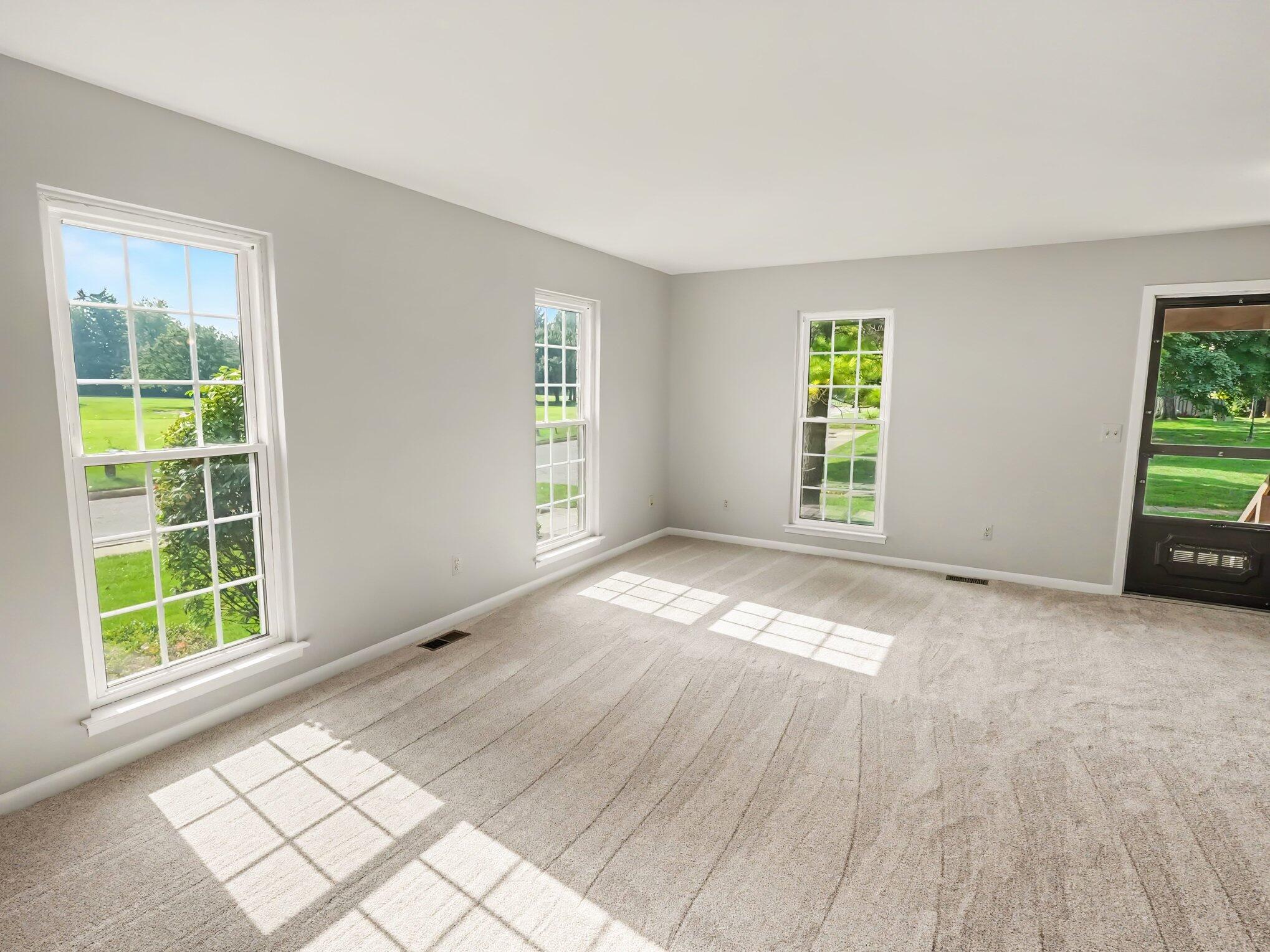 3268 Alpine Drive Property Photo 4