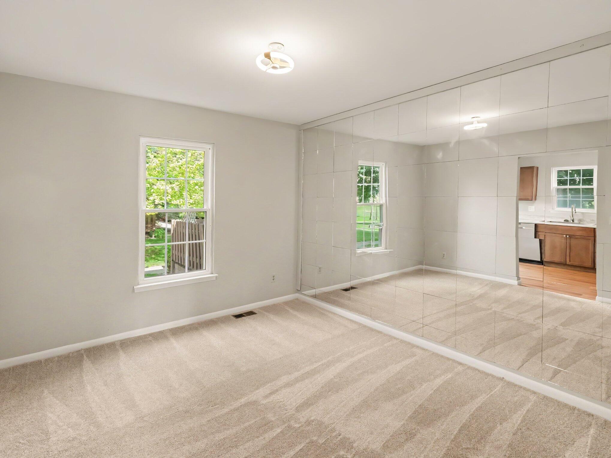 3268 Alpine Drive Property Photo 5
