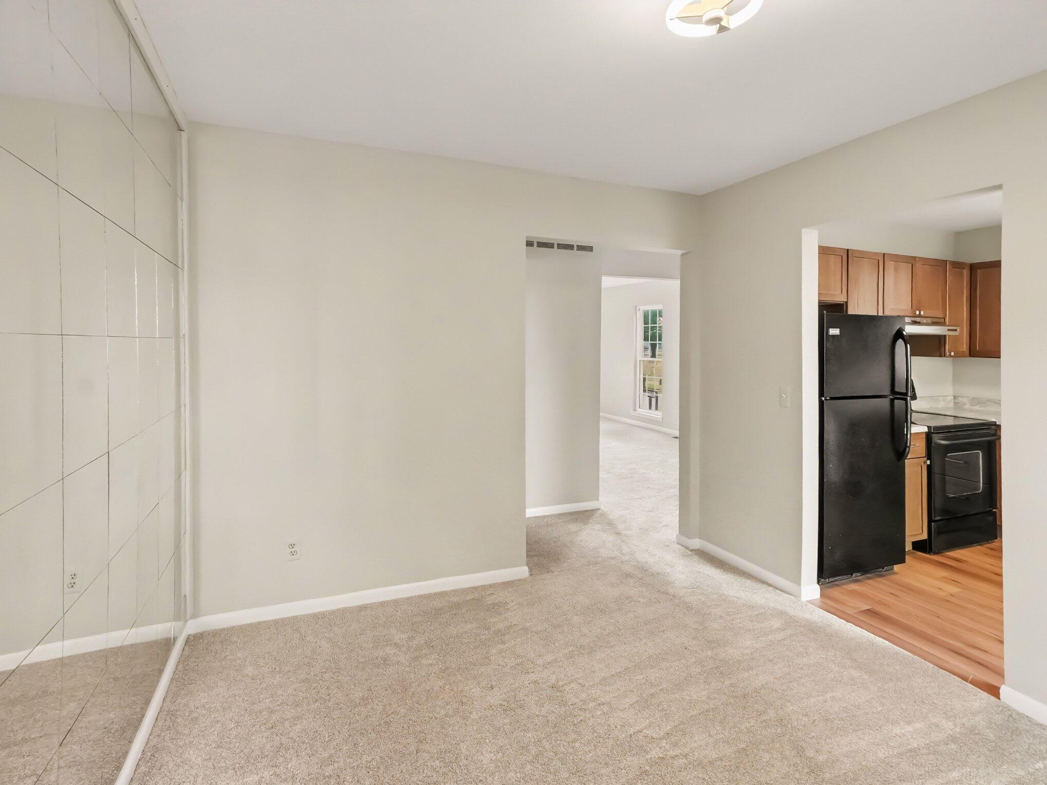 3268 Alpine Drive Property Photo 6