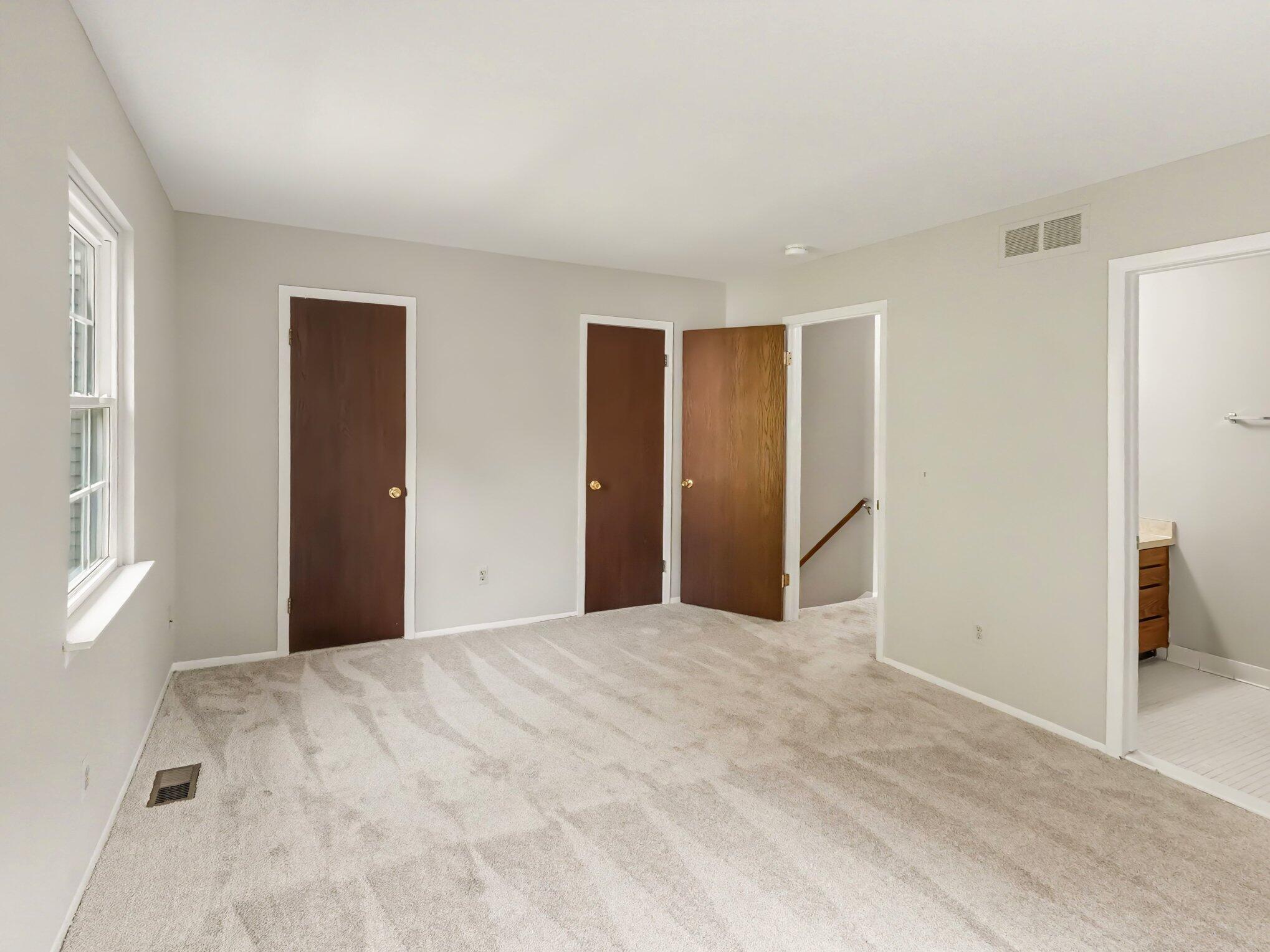 3268 Alpine Drive Property Photo 9