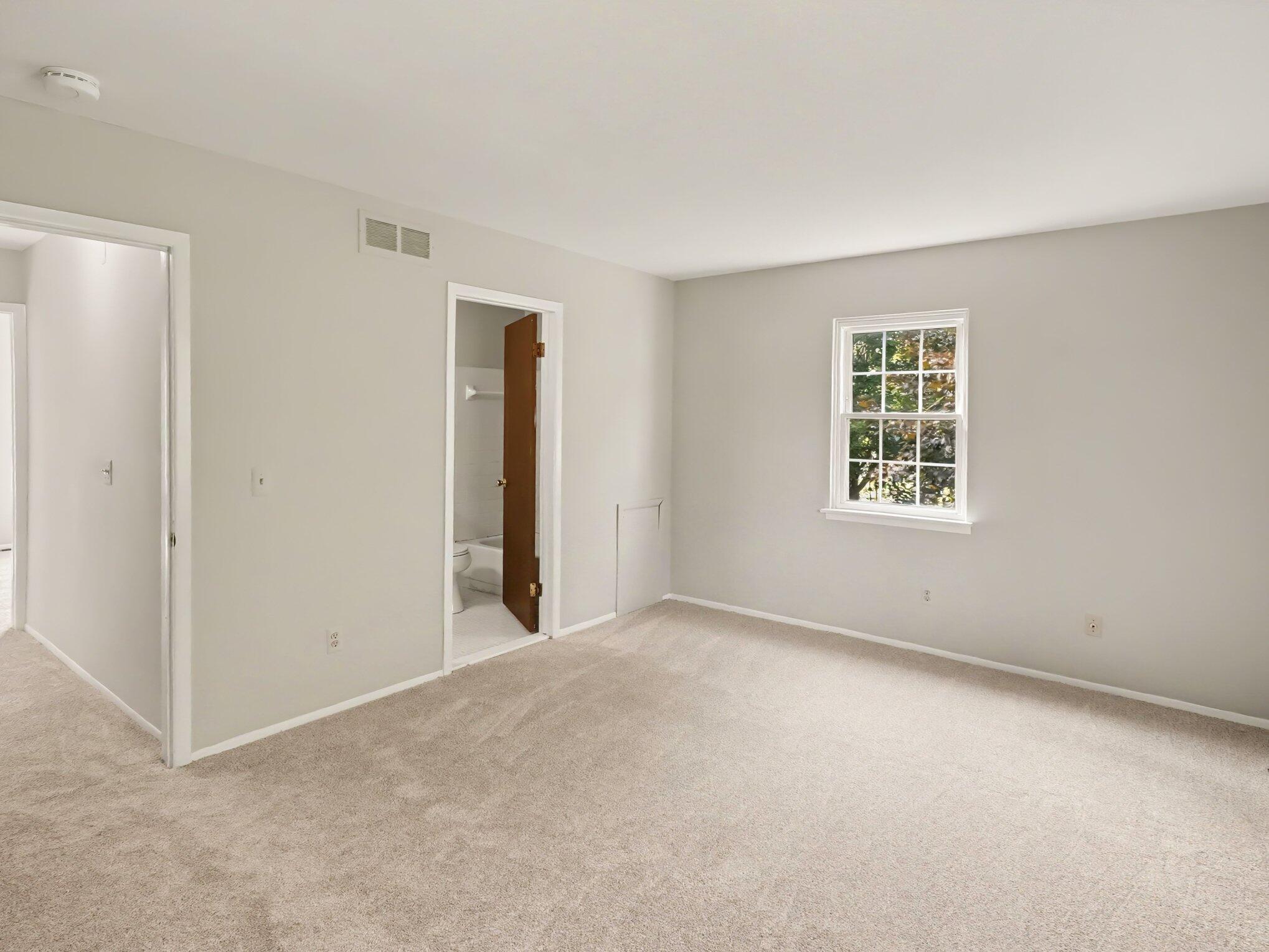 3268 Alpine Drive Property Photo 10