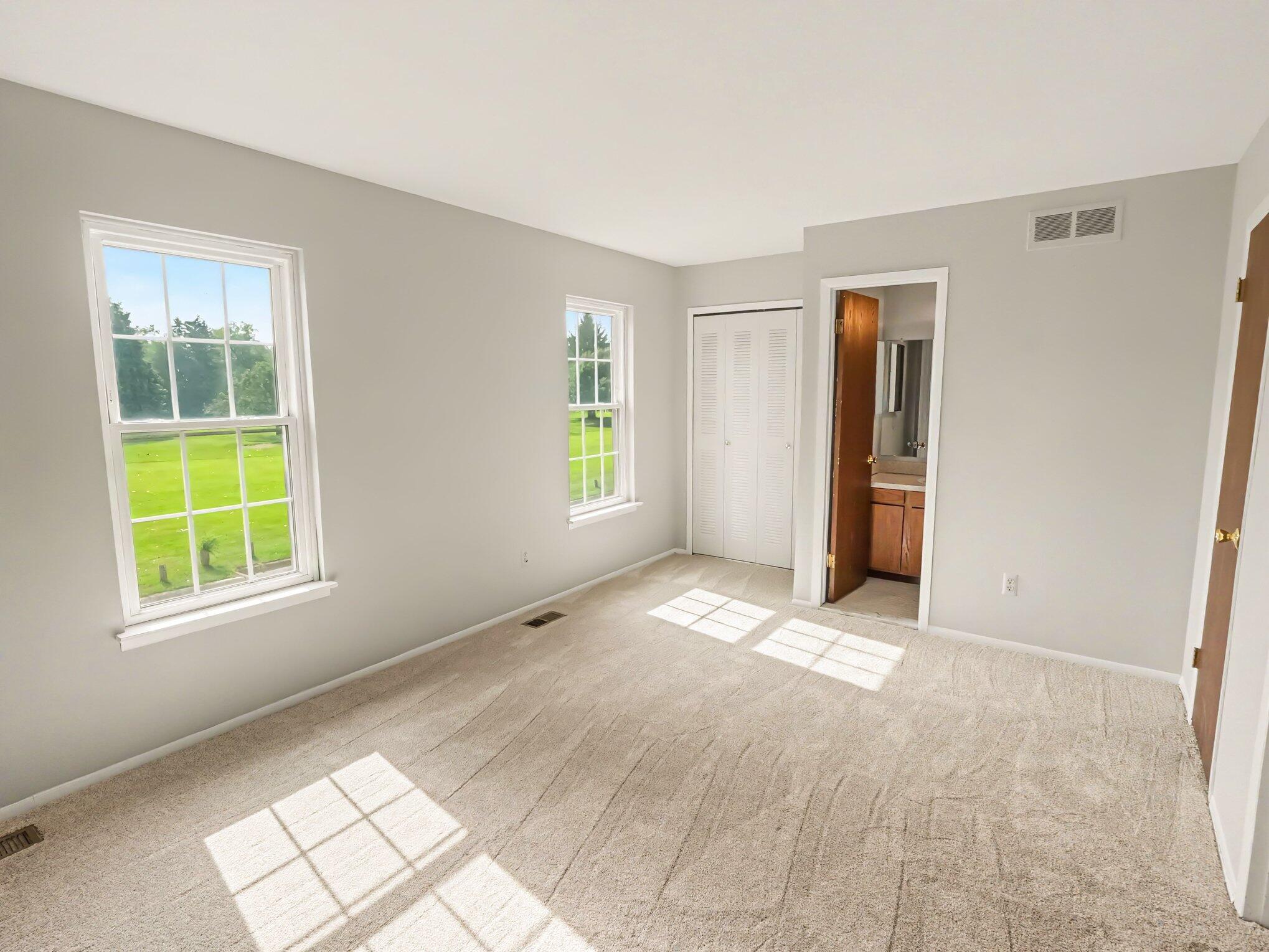 3268 Alpine Drive Property Photo 11