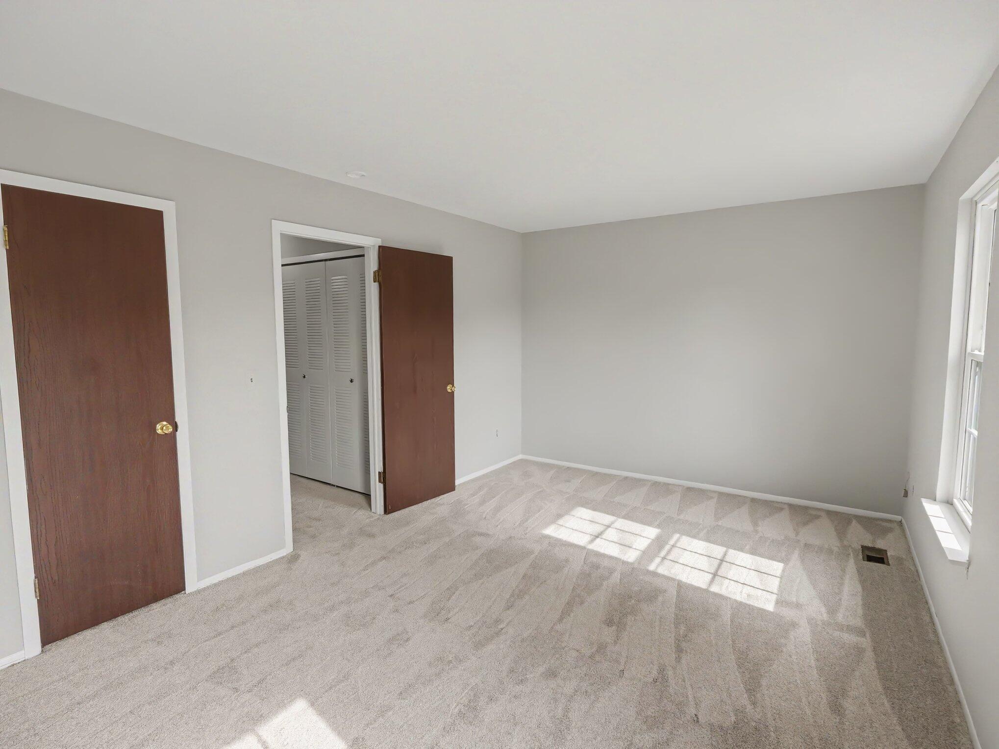 3268 Alpine Drive Property Photo 12