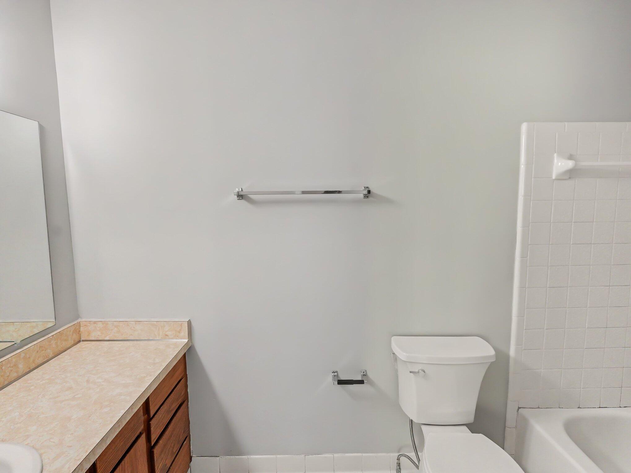 3268 Alpine Drive Property Photo 15