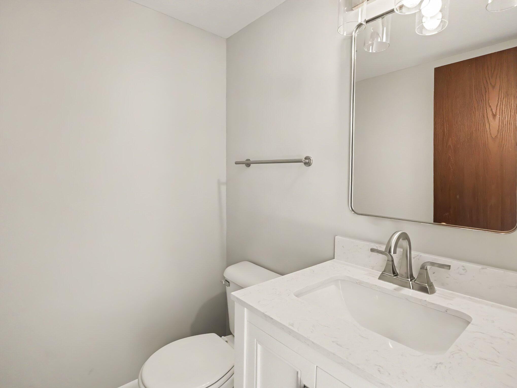 3268 Alpine Drive Property Photo 16