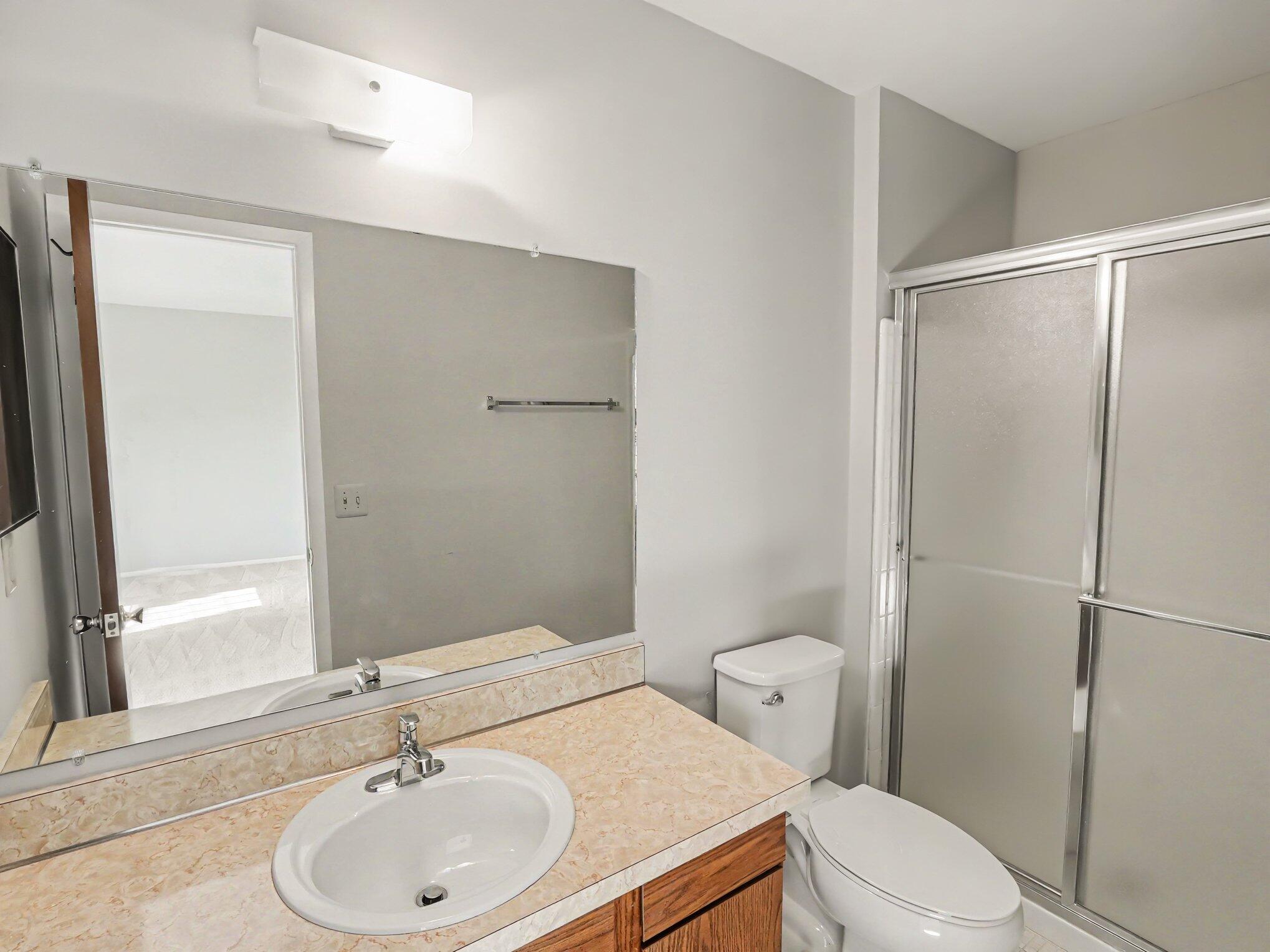 3268 Alpine Drive Property Photo 17