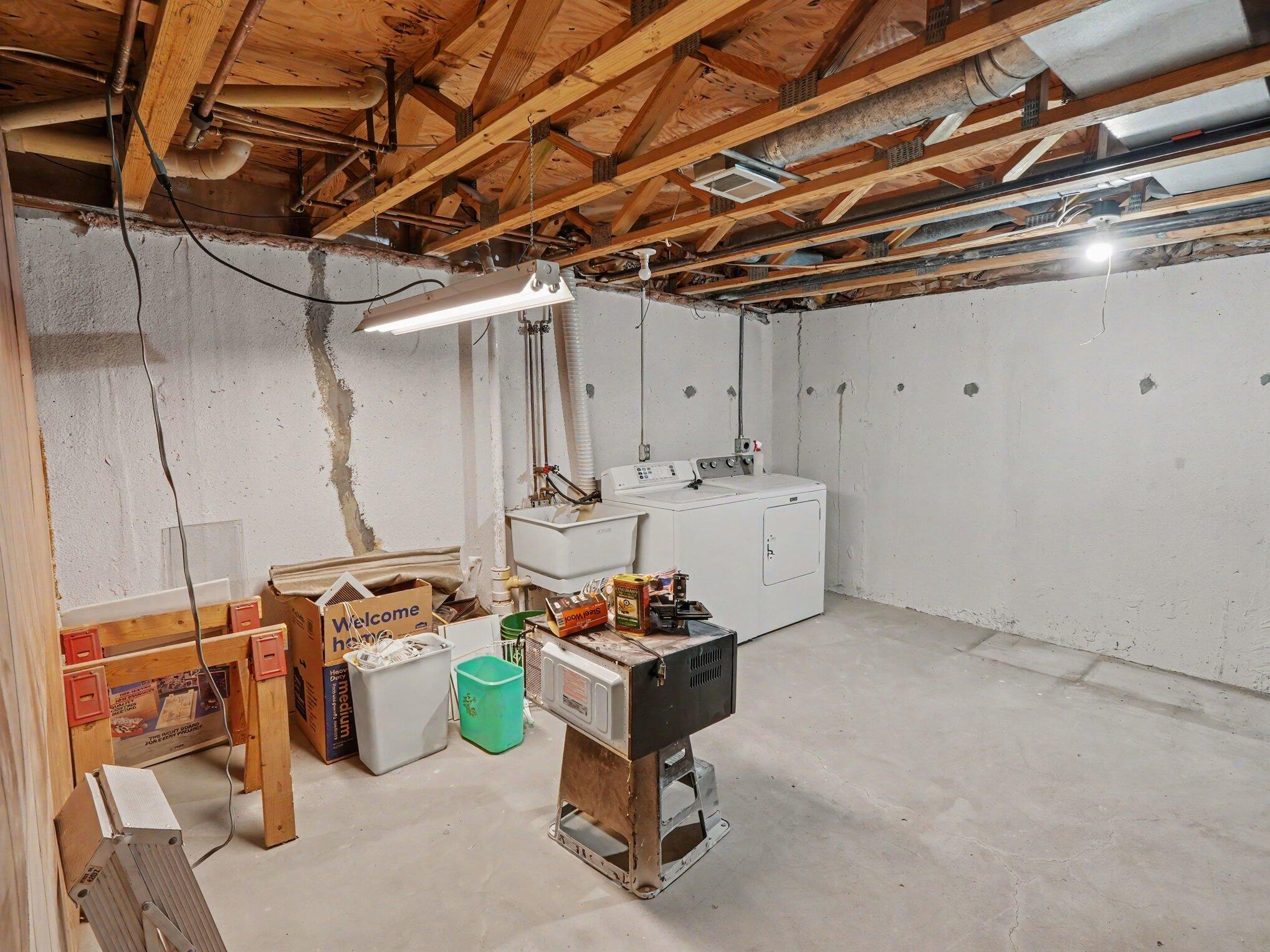 3268 Alpine Drive Property Photo 18