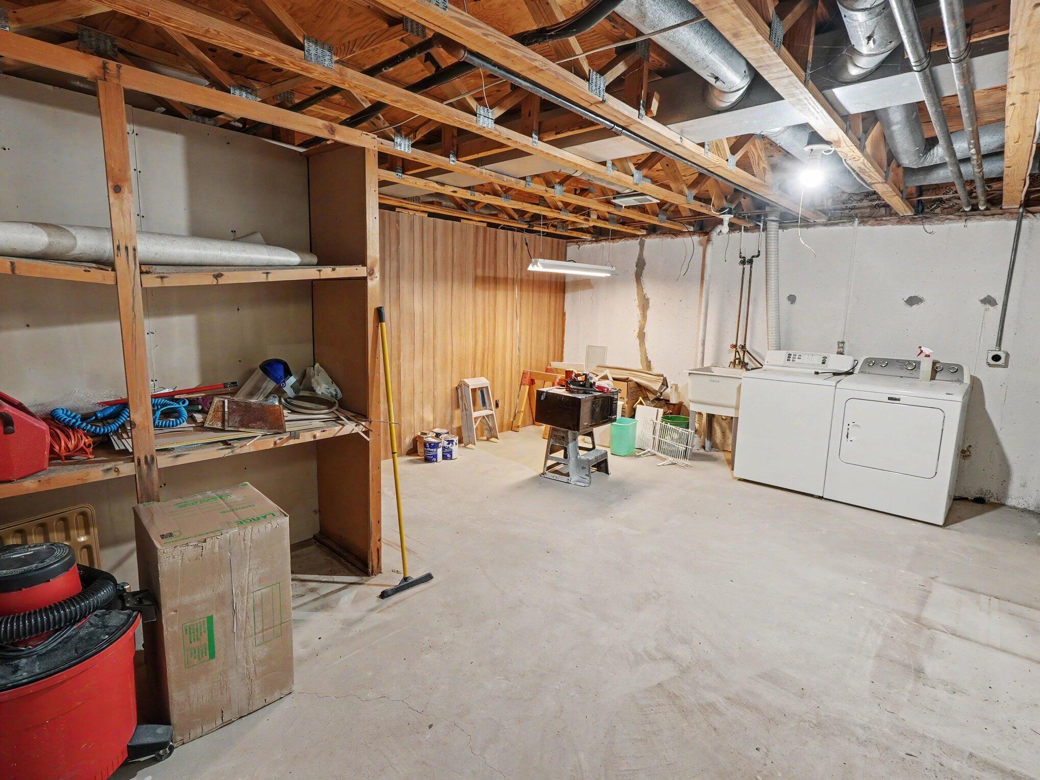 3268 Alpine Drive Property Photo 19