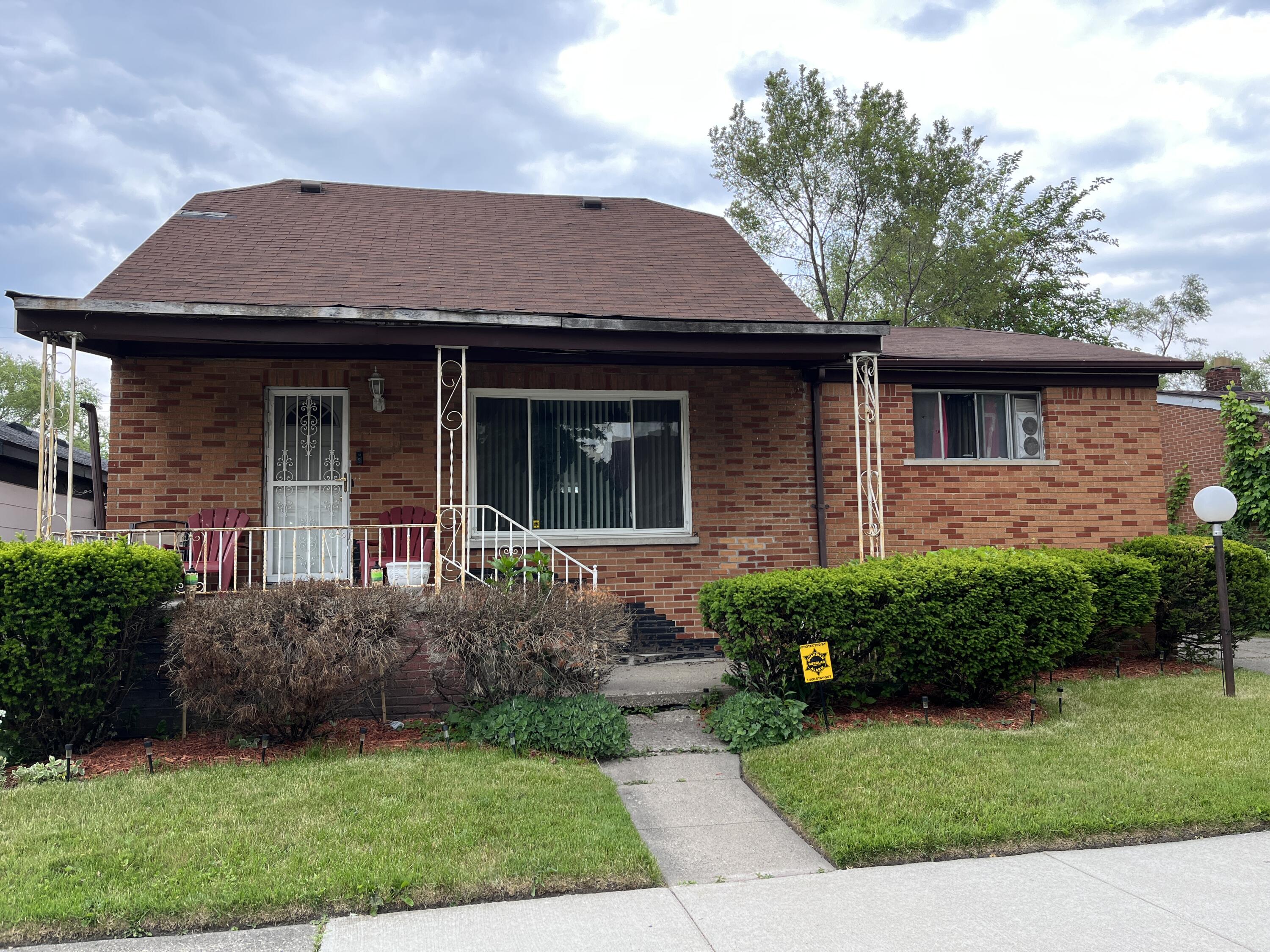 18088 Shields Street Property Photo 1