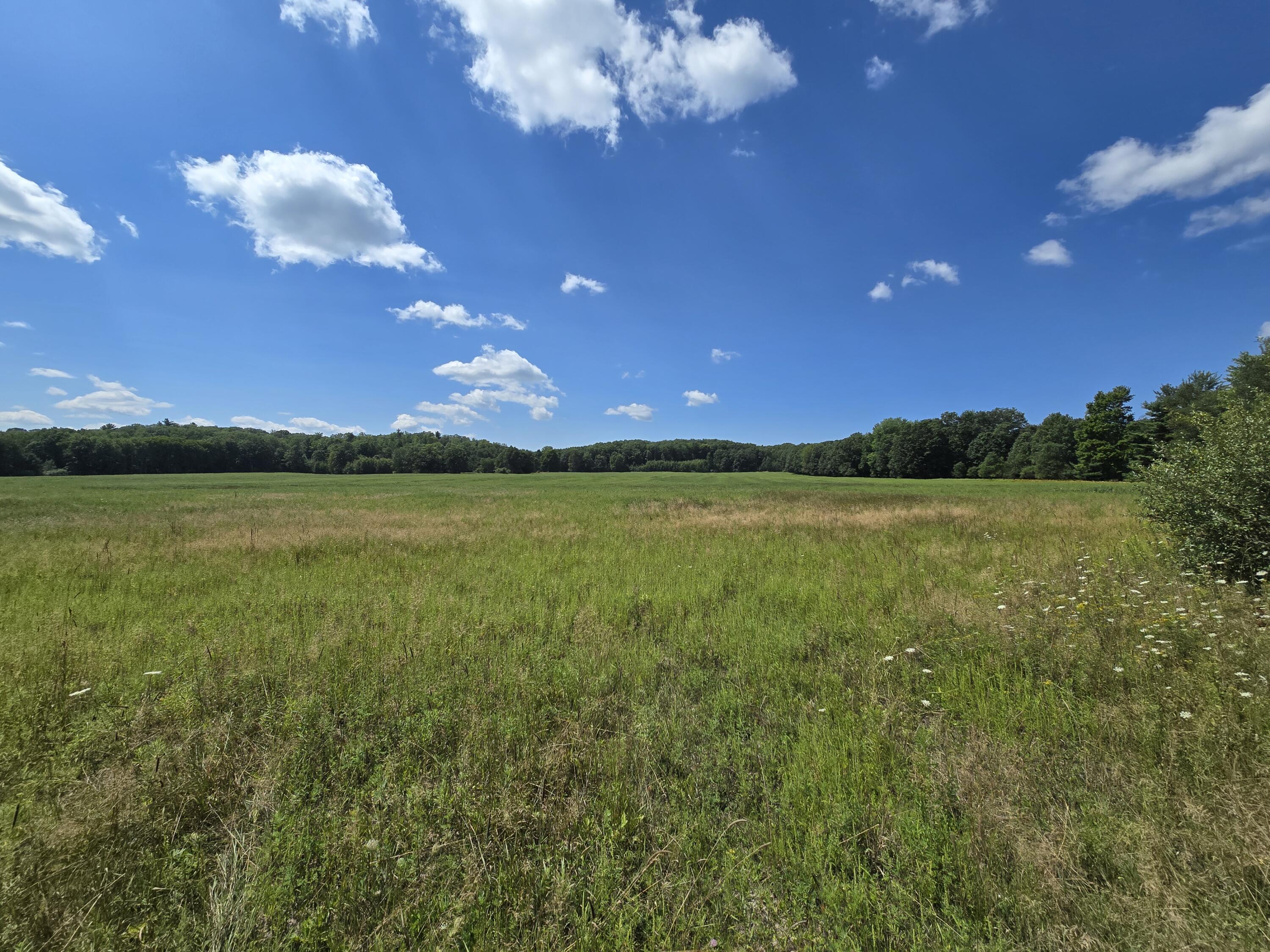 VL Leckrone Road Parcel C