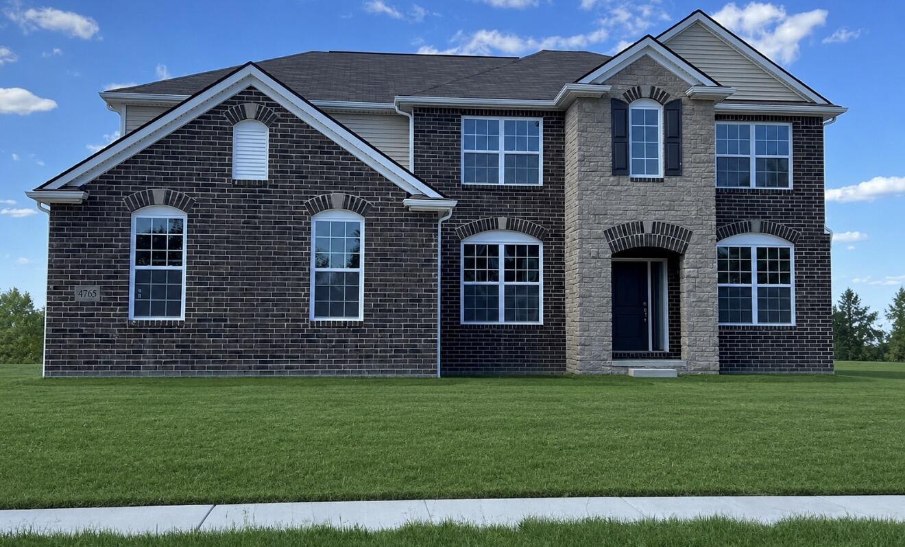 1192 Stag's Leap Lane