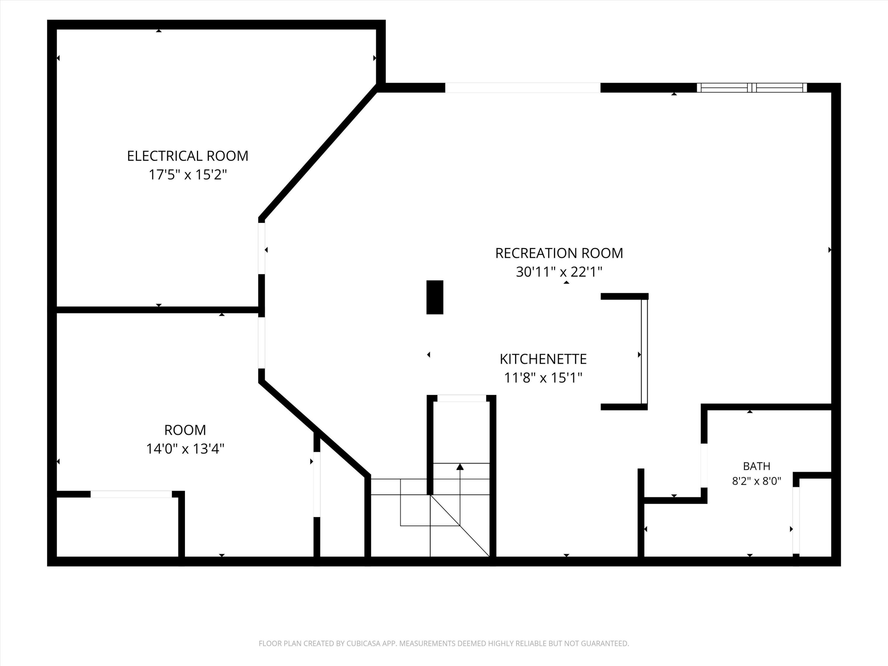 3926 Lakes Edge Drive Property Photo 44