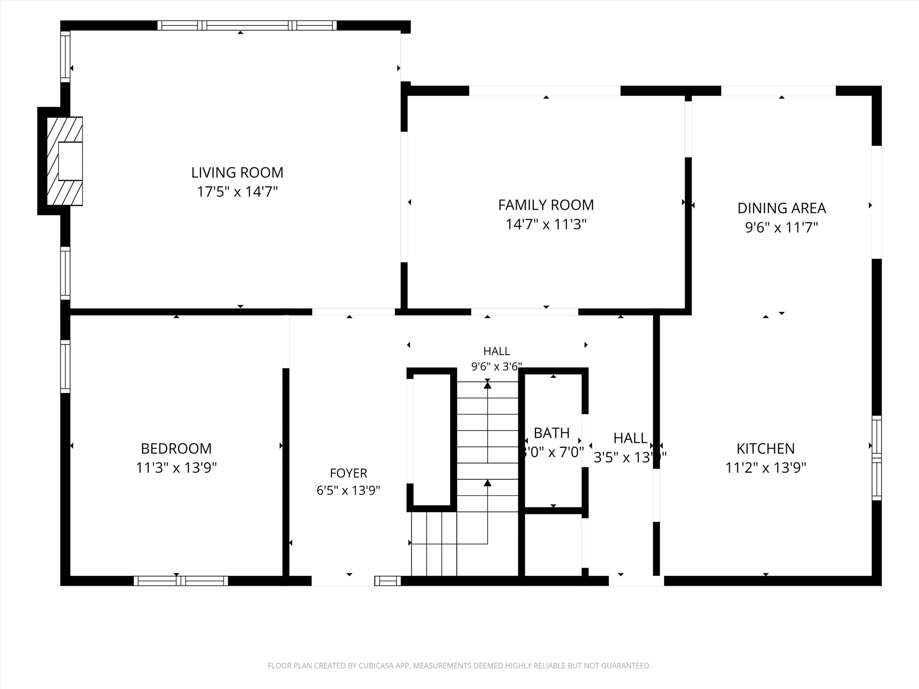 3926 Lakes Edge Drive Property Photo 45