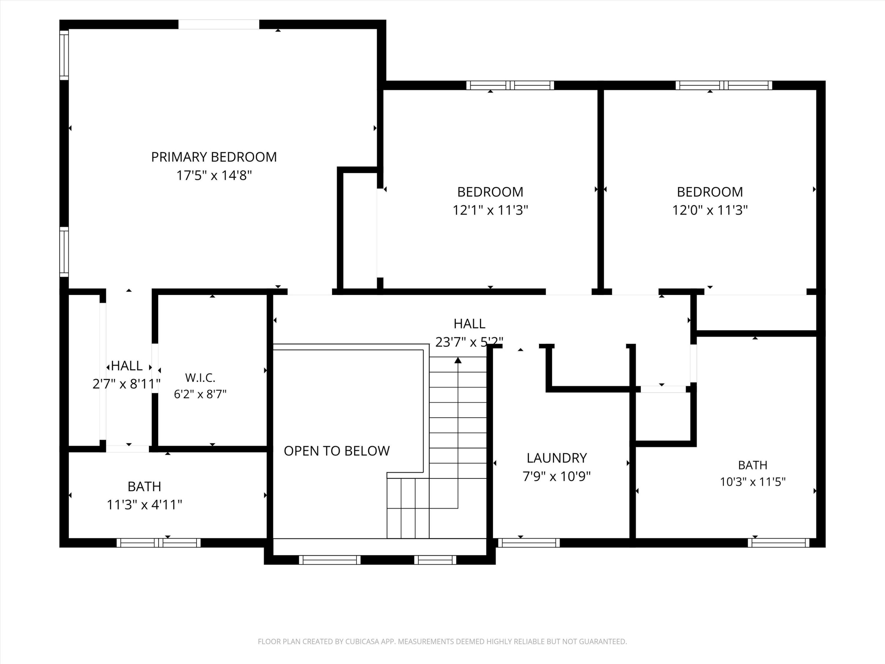 3926 Lakes Edge Drive Property Photo 46