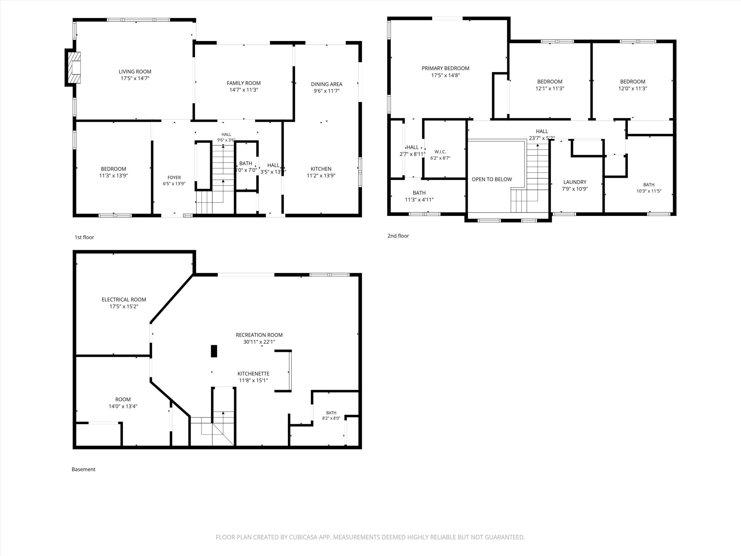 3926 Lakes Edge Drive Property Photo 47