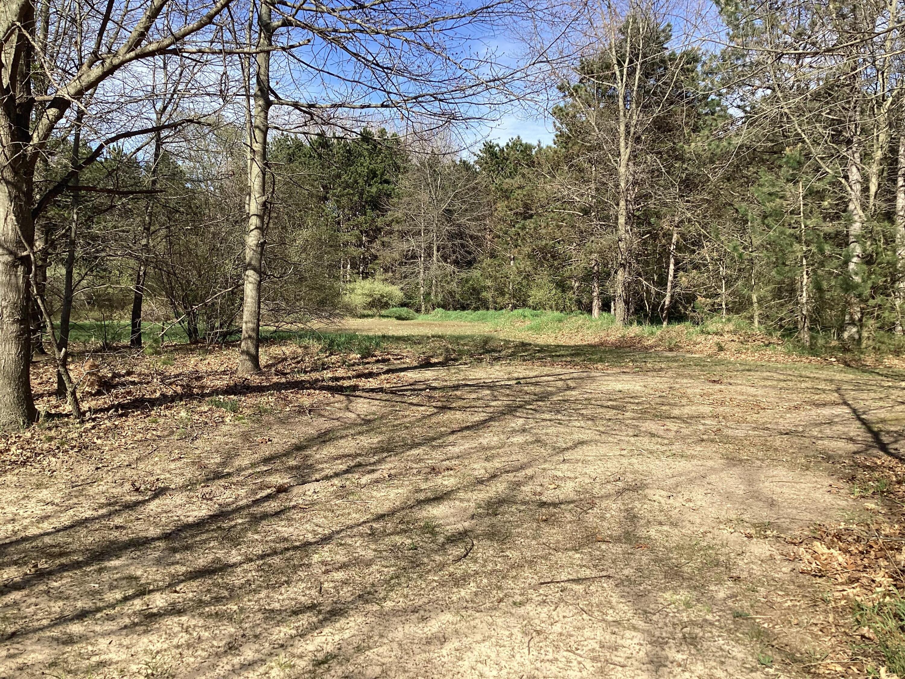 8005 W Juniper Beach Road Property Photo 13