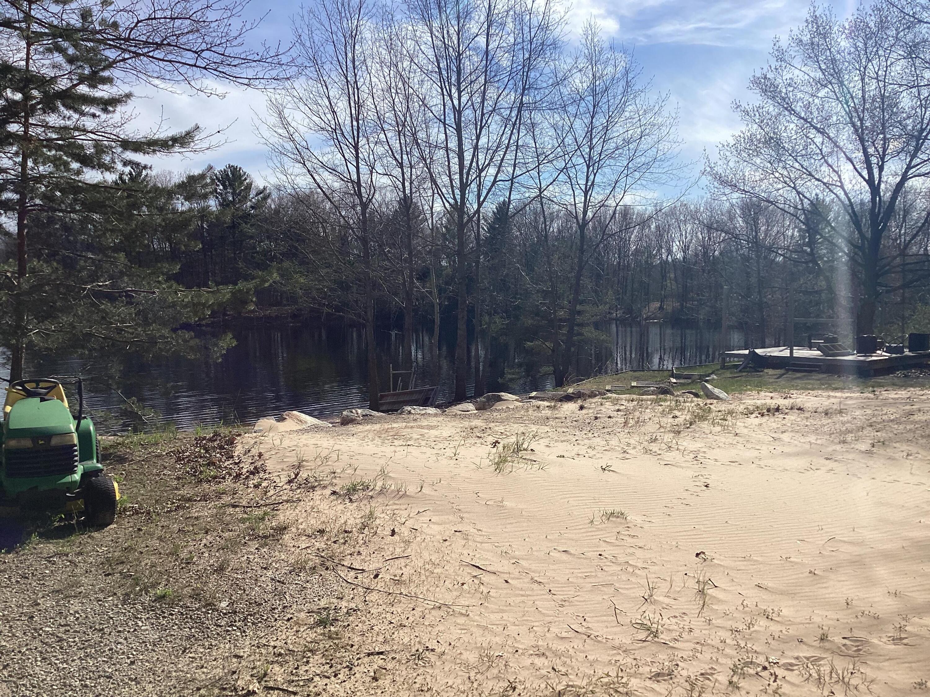 8005 W Juniper Beach Road Property Photo 15