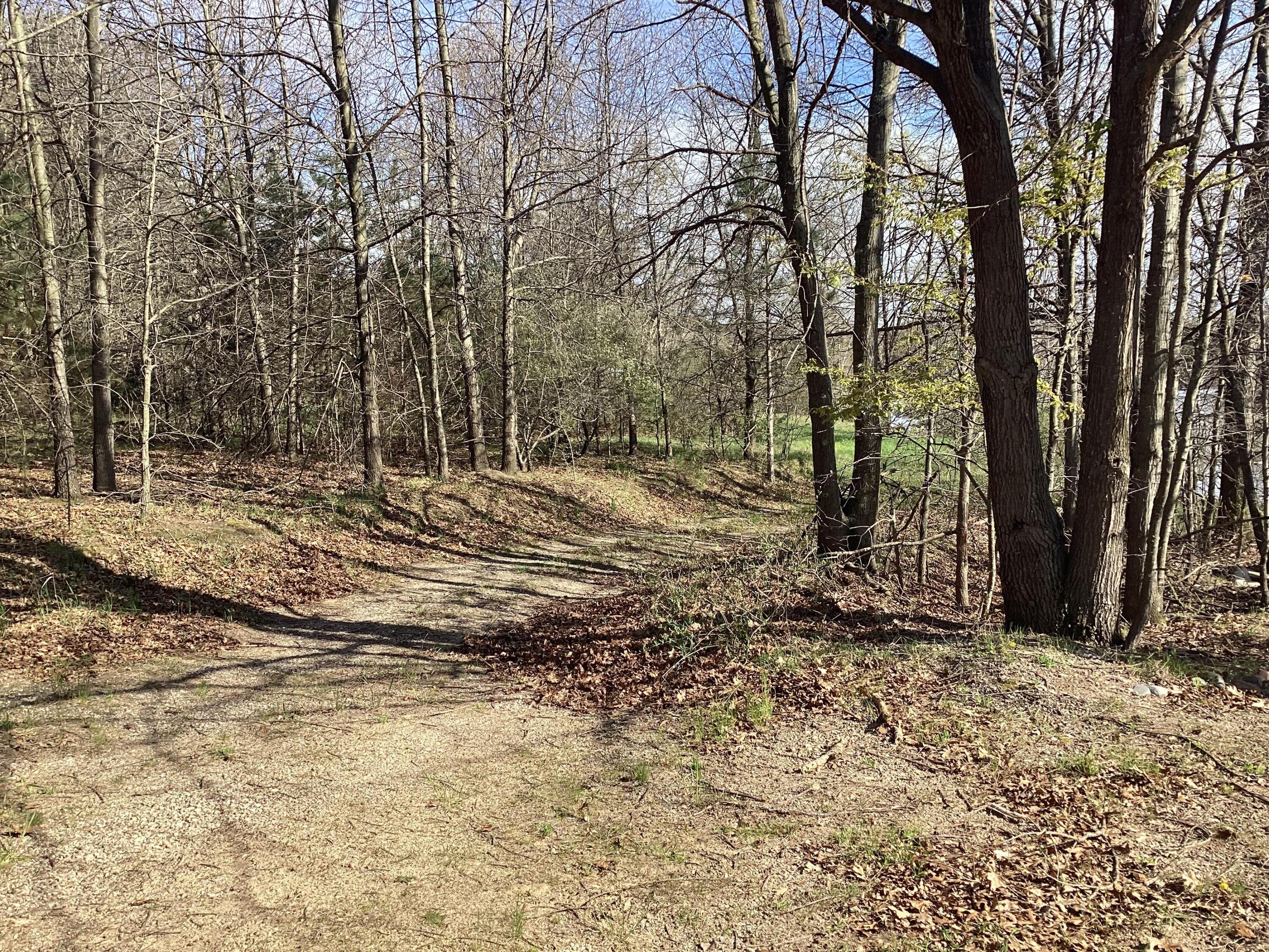 8005 W Juniper Beach Road Property Photo 16
