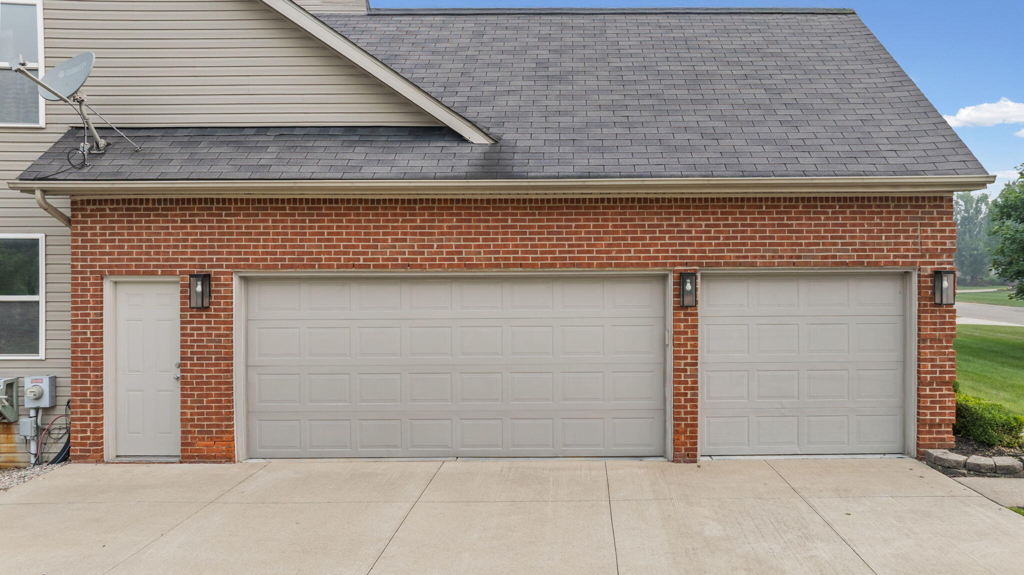 20903 Oak Tree Drive Property Photo 4