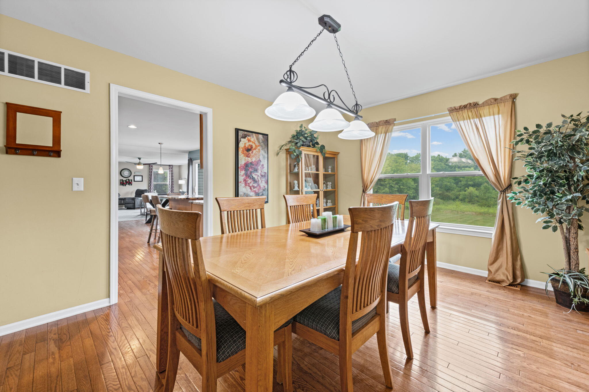 20903 Oak Tree Drive Property Photo 12