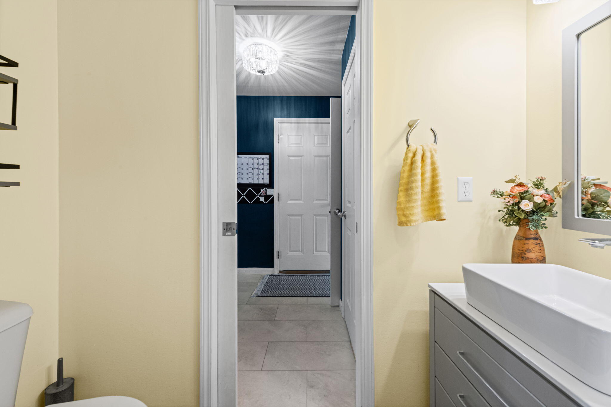 20903 Oak Tree Drive Property Photo 16