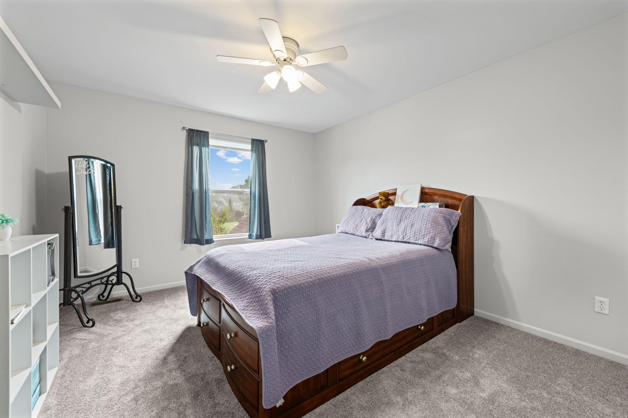 20903 Oak Tree Drive Property Photo 18